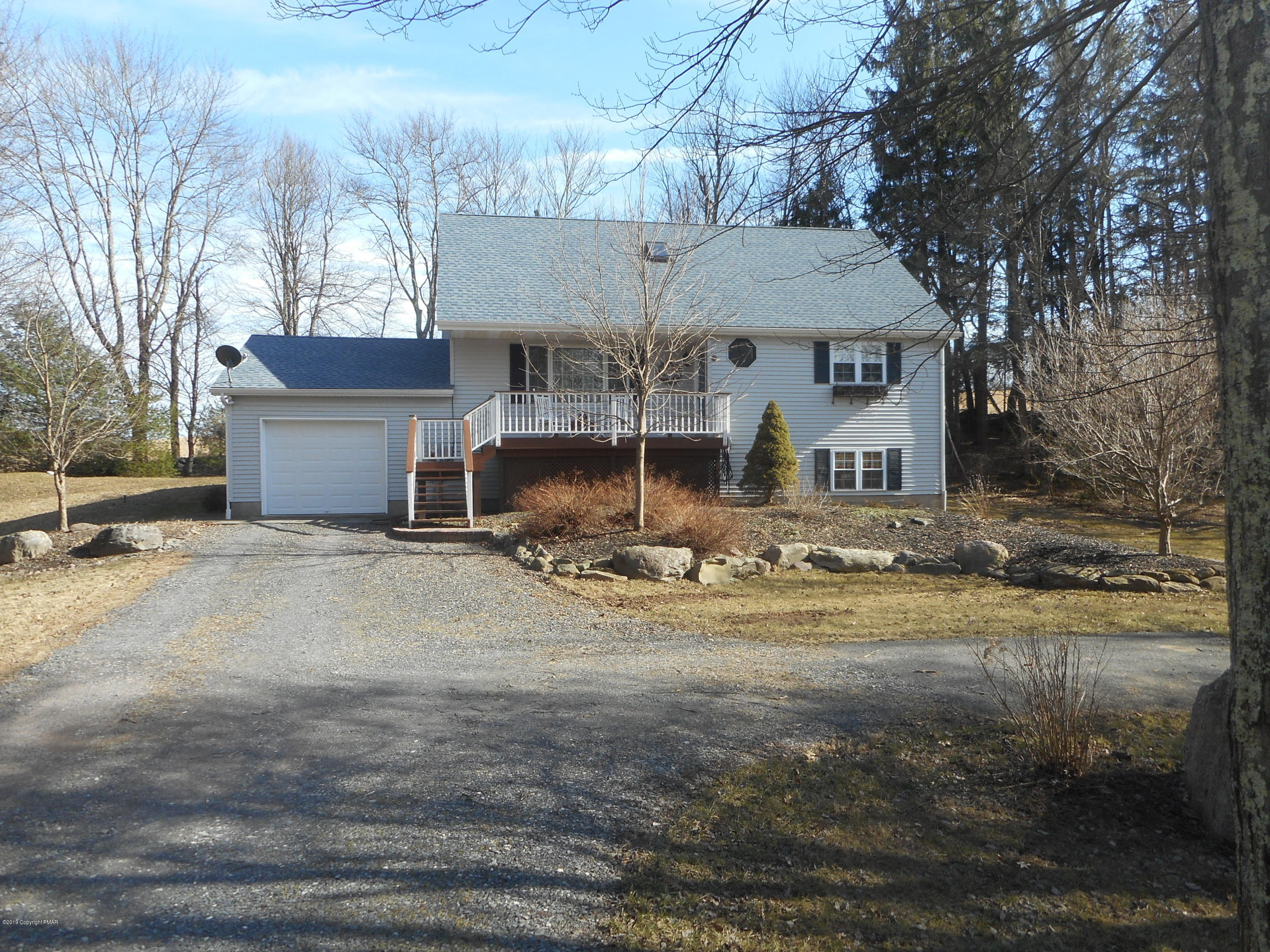 641 Smith Hill Road Stroudsburg, PA 18360 - Photo 1 of 45 DSCN1769