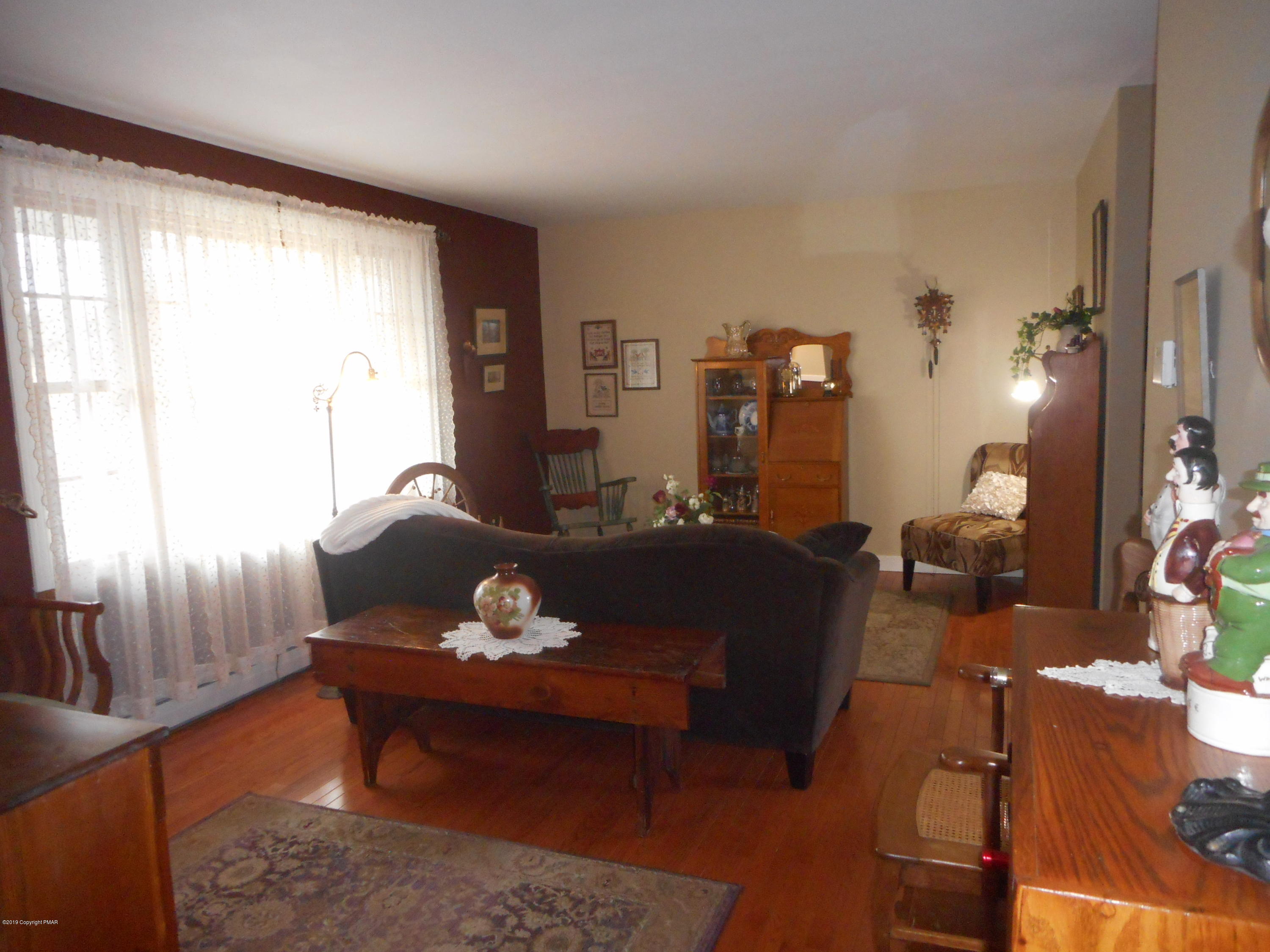 641 Smith Hill Road Stroudsburg, PA 18360 - Photo 11 of 45 DSCN1821