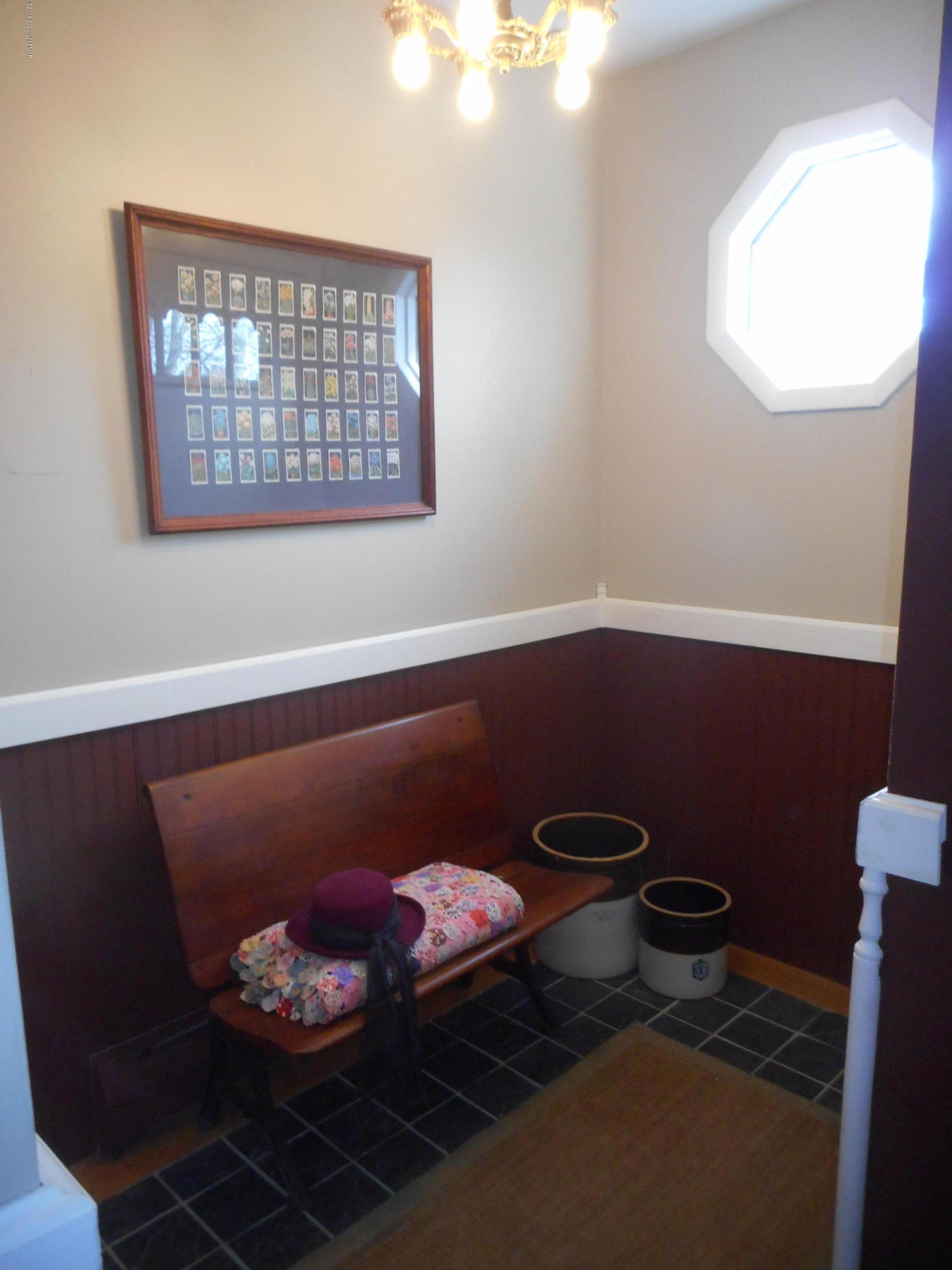 641 Smith Hill Road Stroudsburg, PA 18360 - Photo 13 of 45 DSCN1825