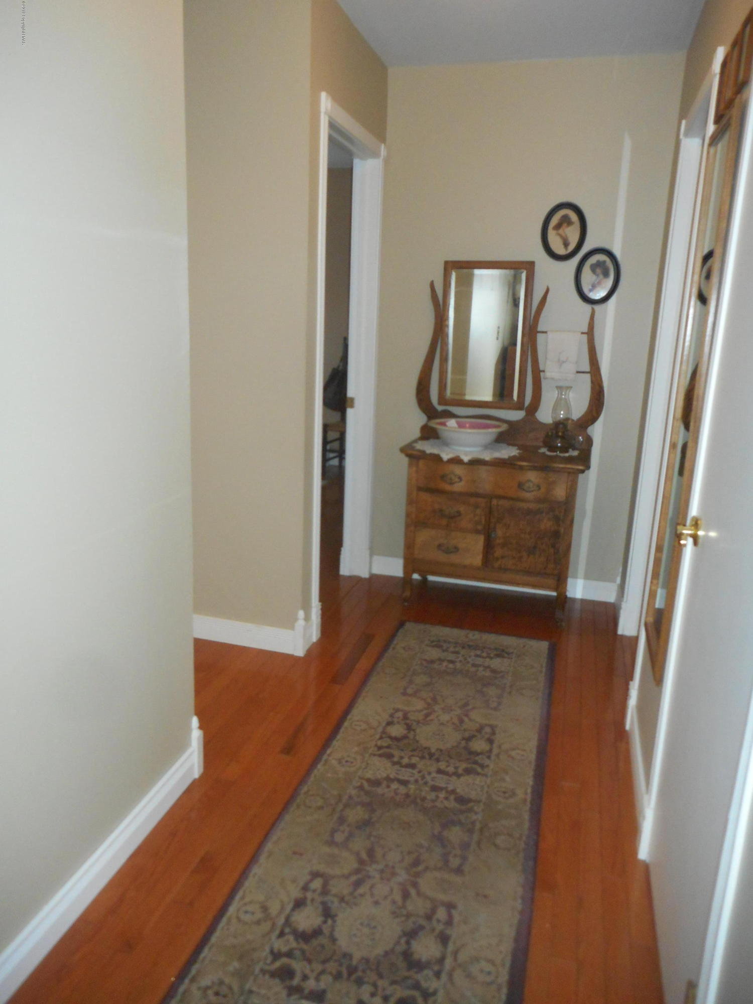 641 Smith Hill Road Stroudsburg, PA 18360 - Photo 14 of 45 DSCN1819
