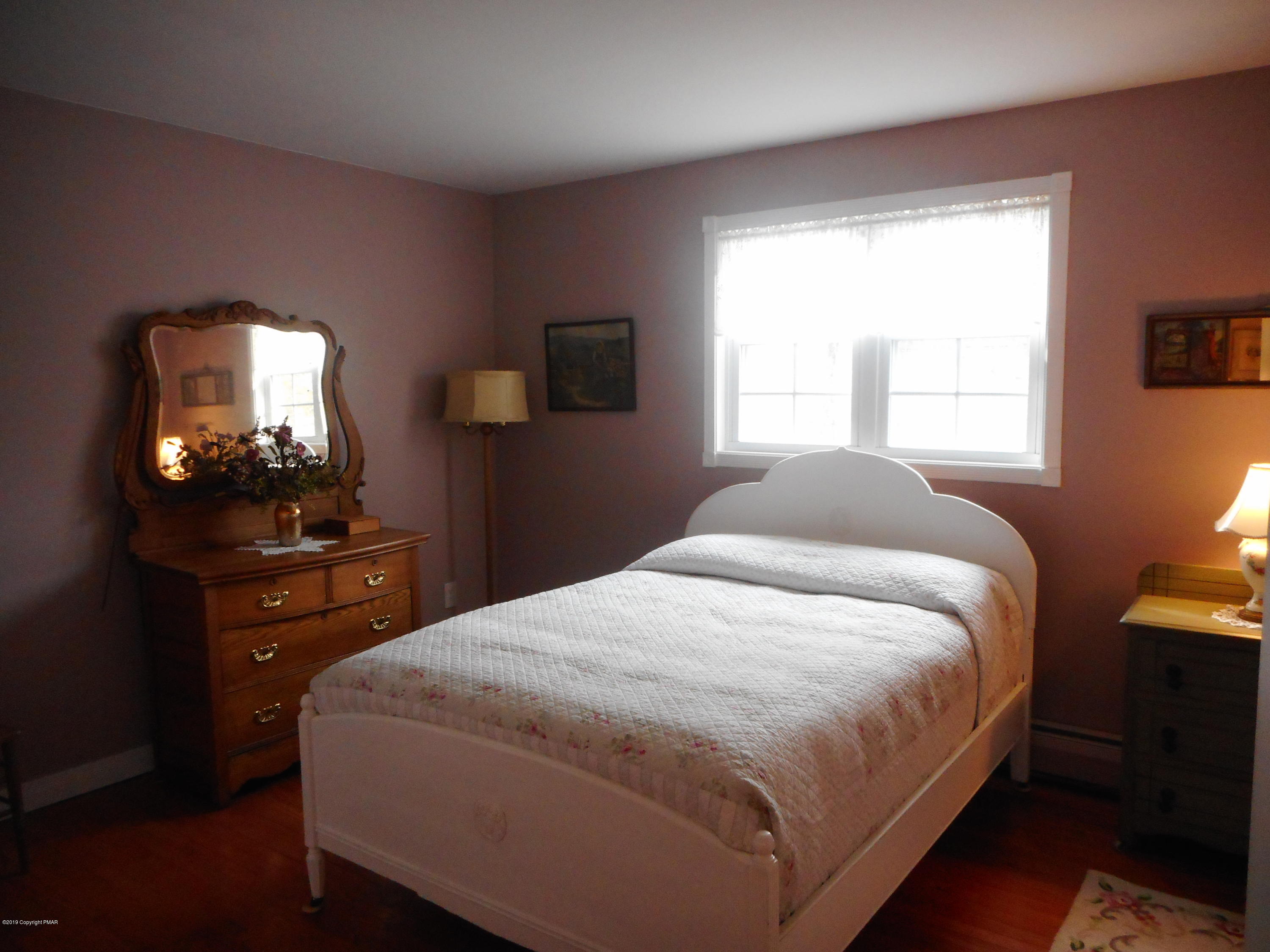 641 Smith Hill Road Stroudsburg, PA 18360 - Photo 16 of 45 DSCN1574