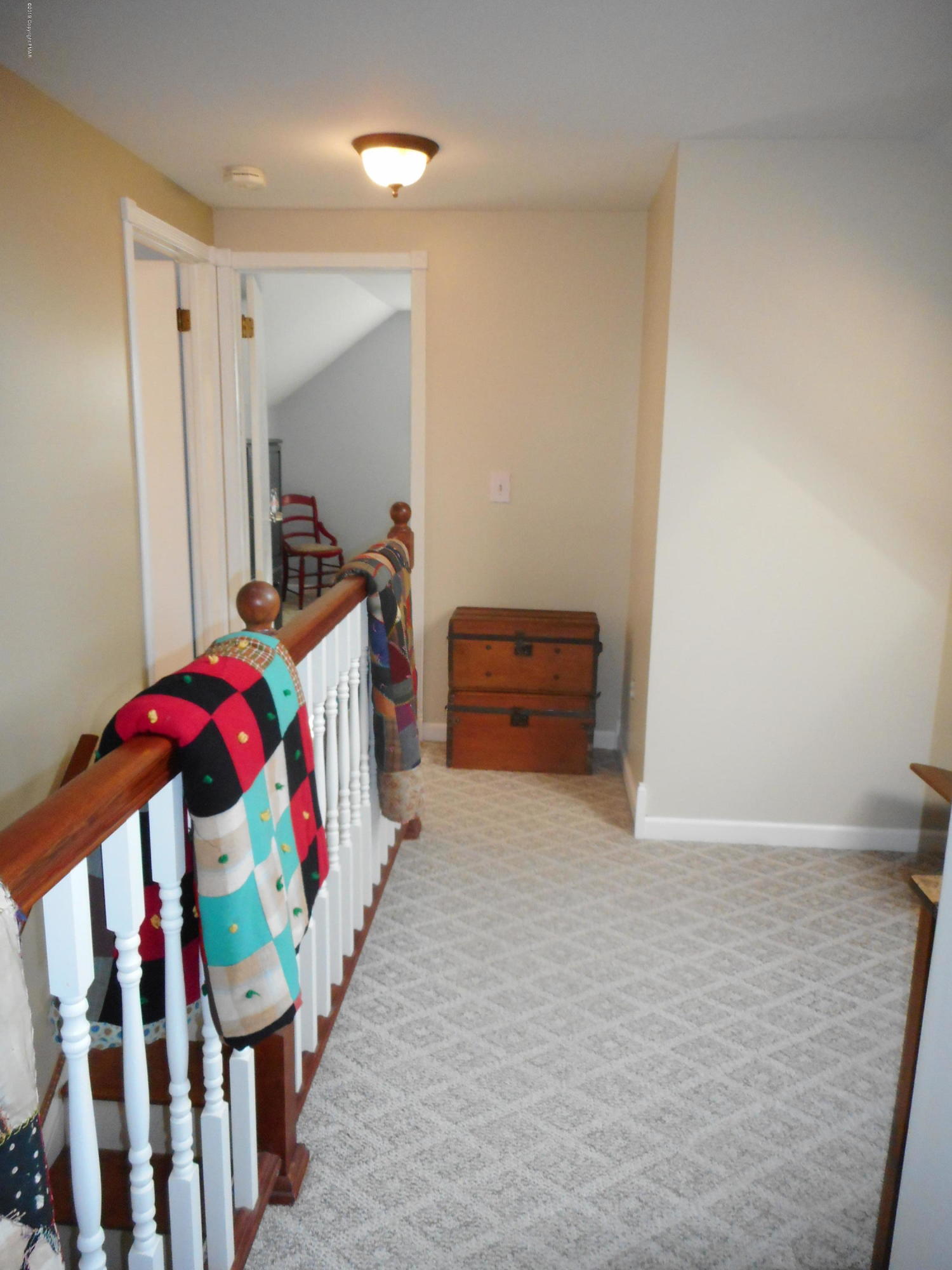 641 Smith Hill Road Stroudsburg, PA 18360 - Photo 19 of 45 DSCN1596