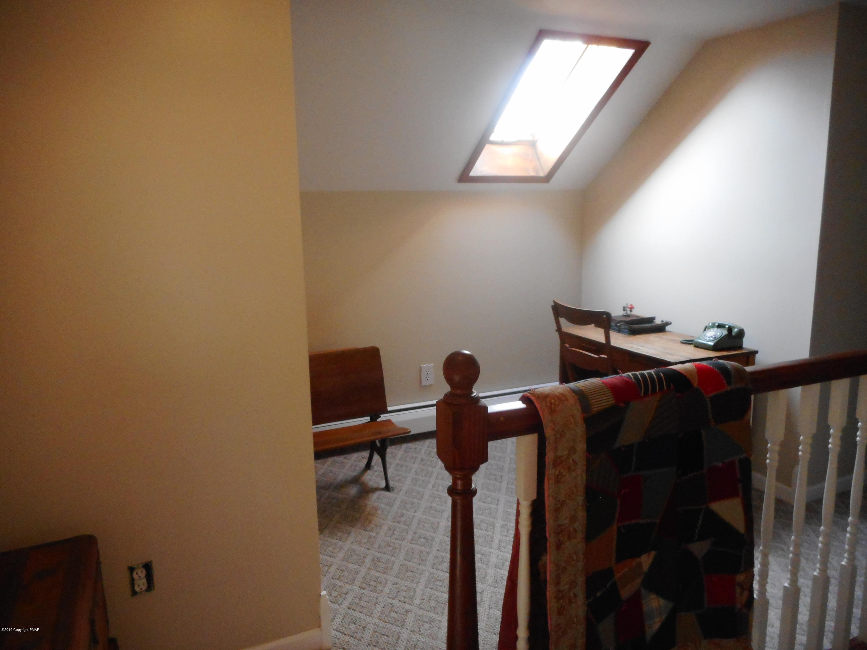 641 Smith Hill Road Stroudsburg, PA 18360 - Photo 20 of 45 DSCN1595