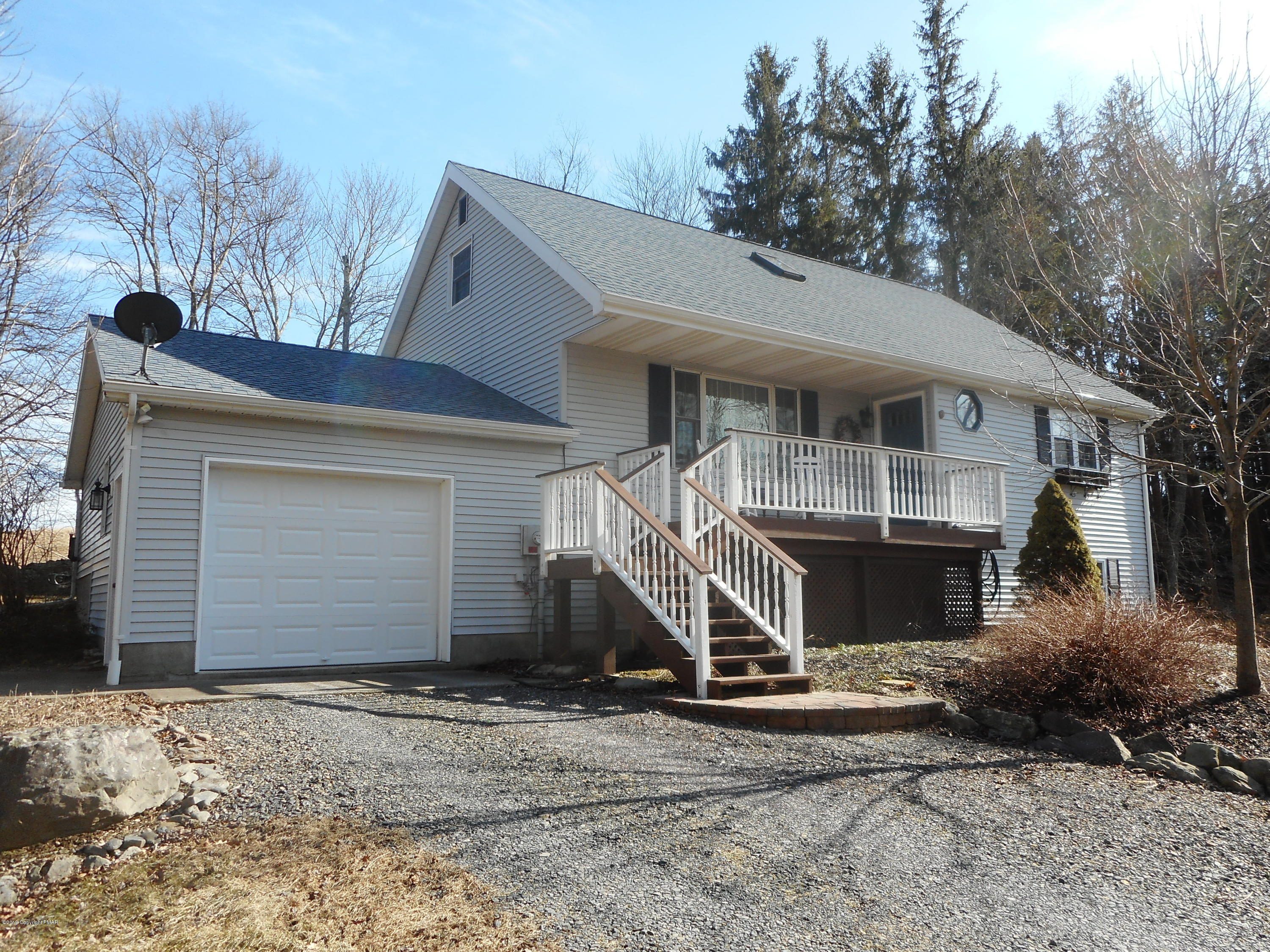 641 Smith Hill Road Stroudsburg, PA 18360 - Photo 2 of 45 DSCN1542