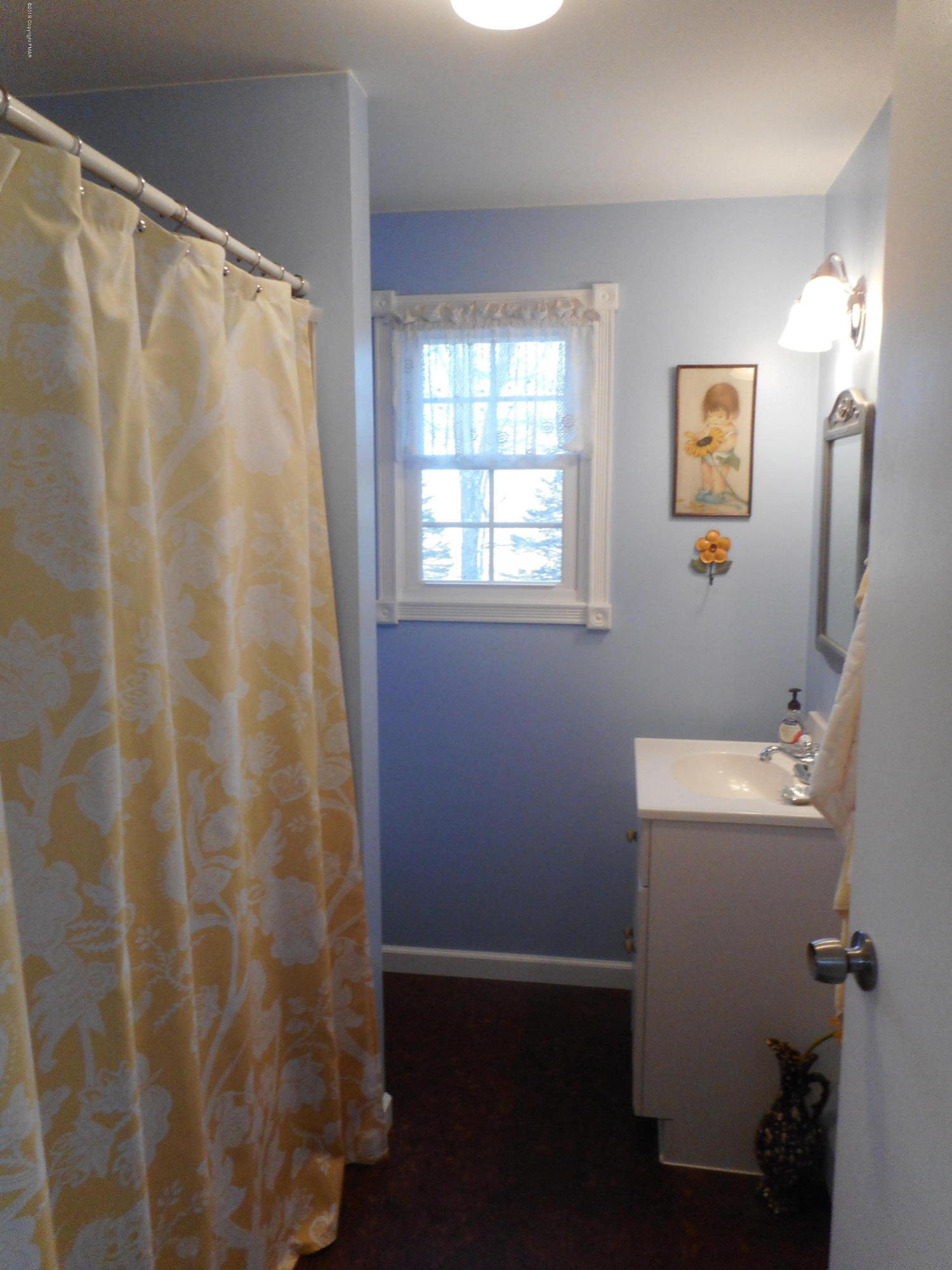641 Smith Hill Road Stroudsburg, PA 18360 - Photo 23 of 45 DSCN1593
