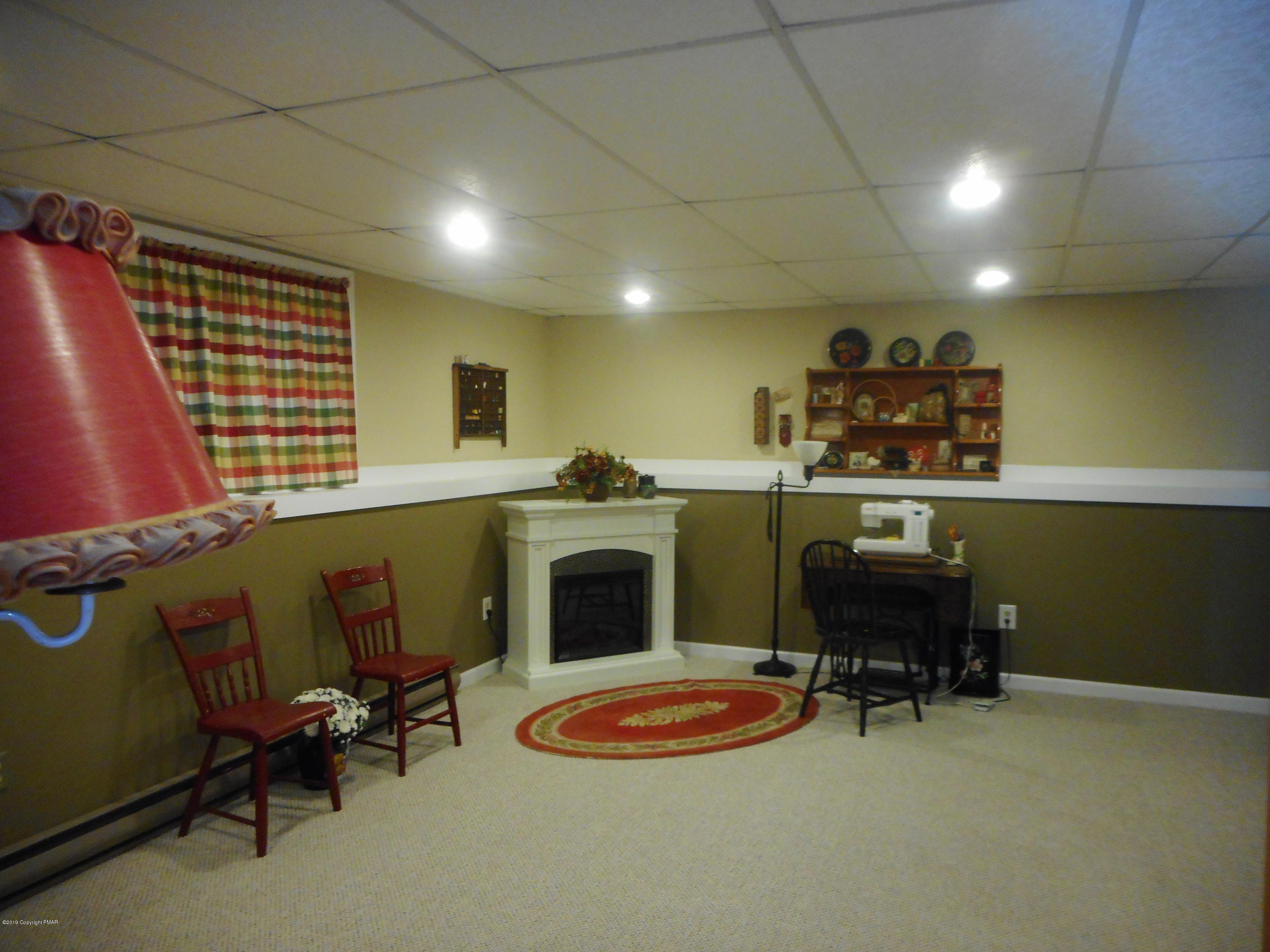 641 Smith Hill Road Stroudsburg, PA 18360 - Photo 24 of 45 DSCN1566