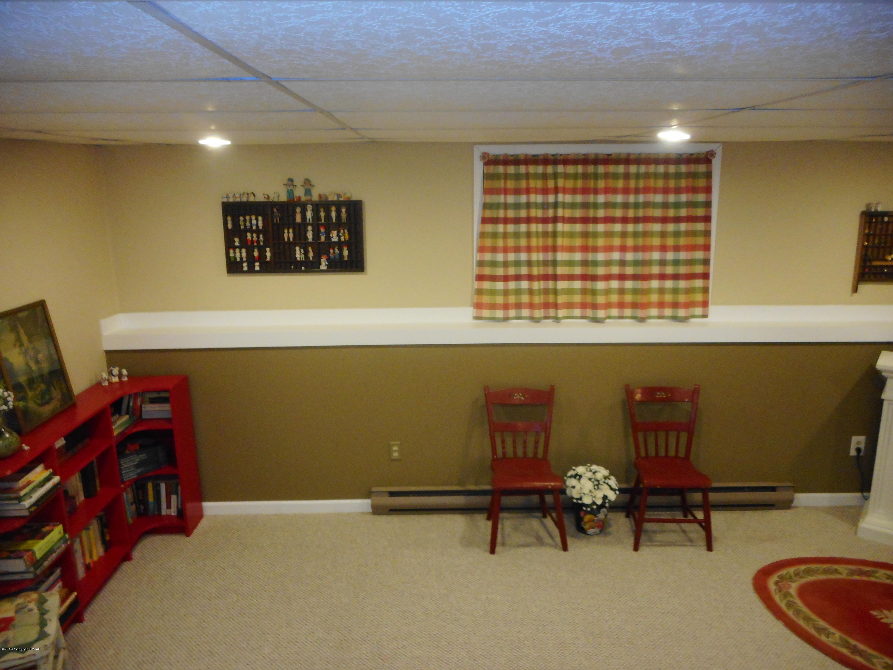 641 Smith Hill Road Stroudsburg, PA 18360 - Photo 25 of 45 DSCN1567