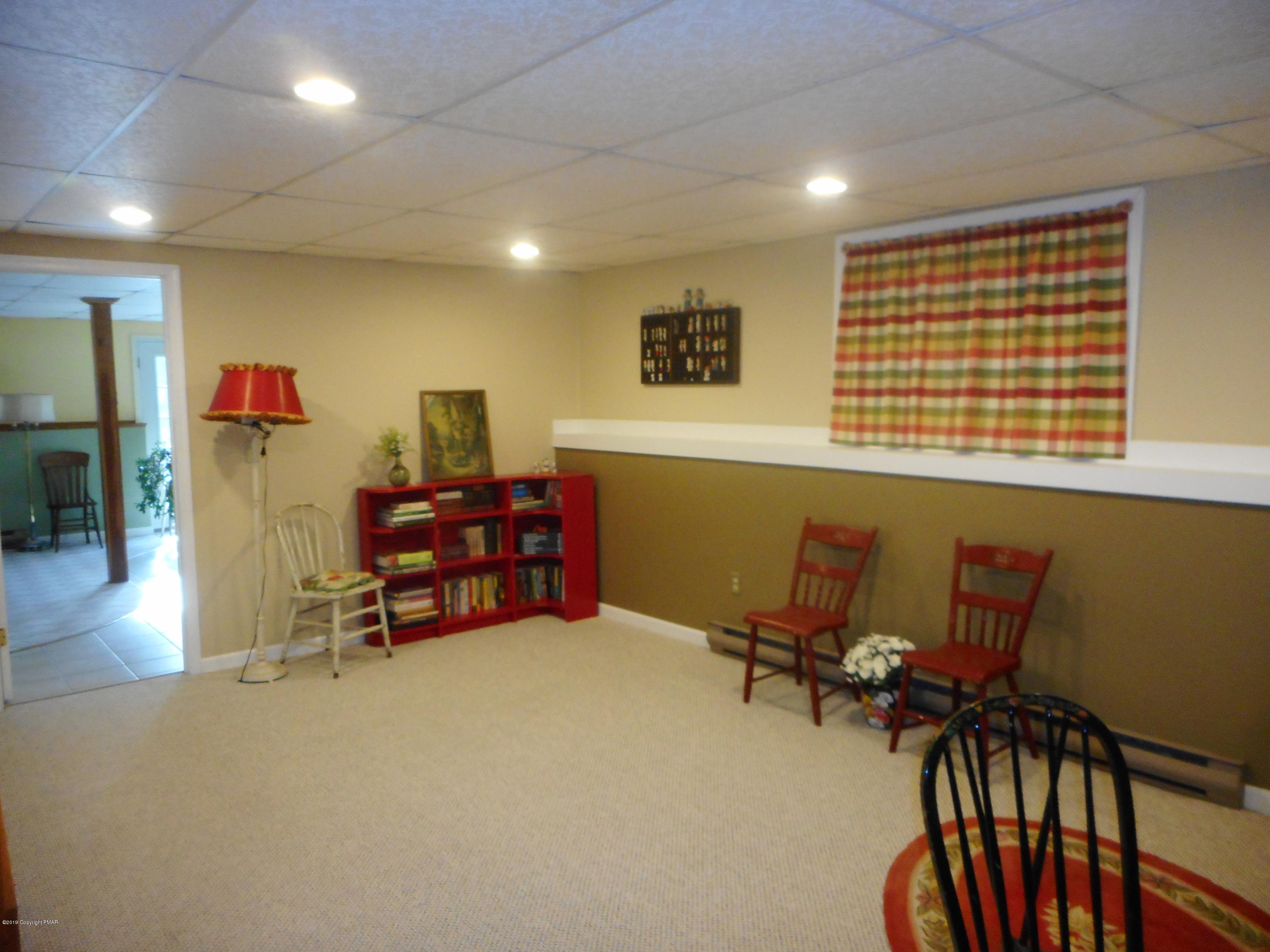 641 Smith Hill Road Stroudsburg, PA 18360 - Photo 26 of 45 DSCN1562