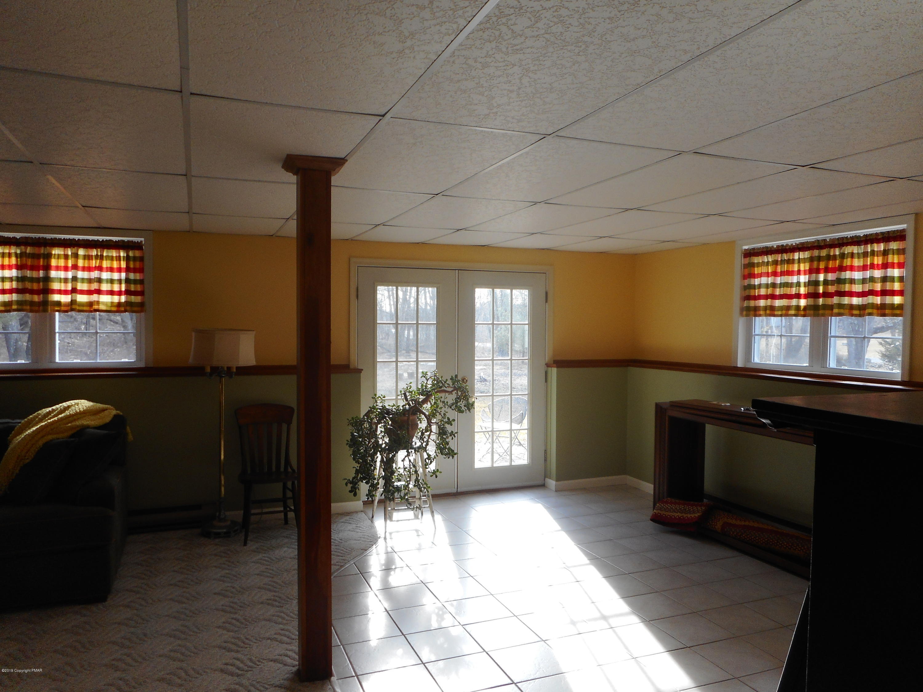 641 Smith Hill Road Stroudsburg, PA 18360 - Photo 27 of 45 DSCN1564