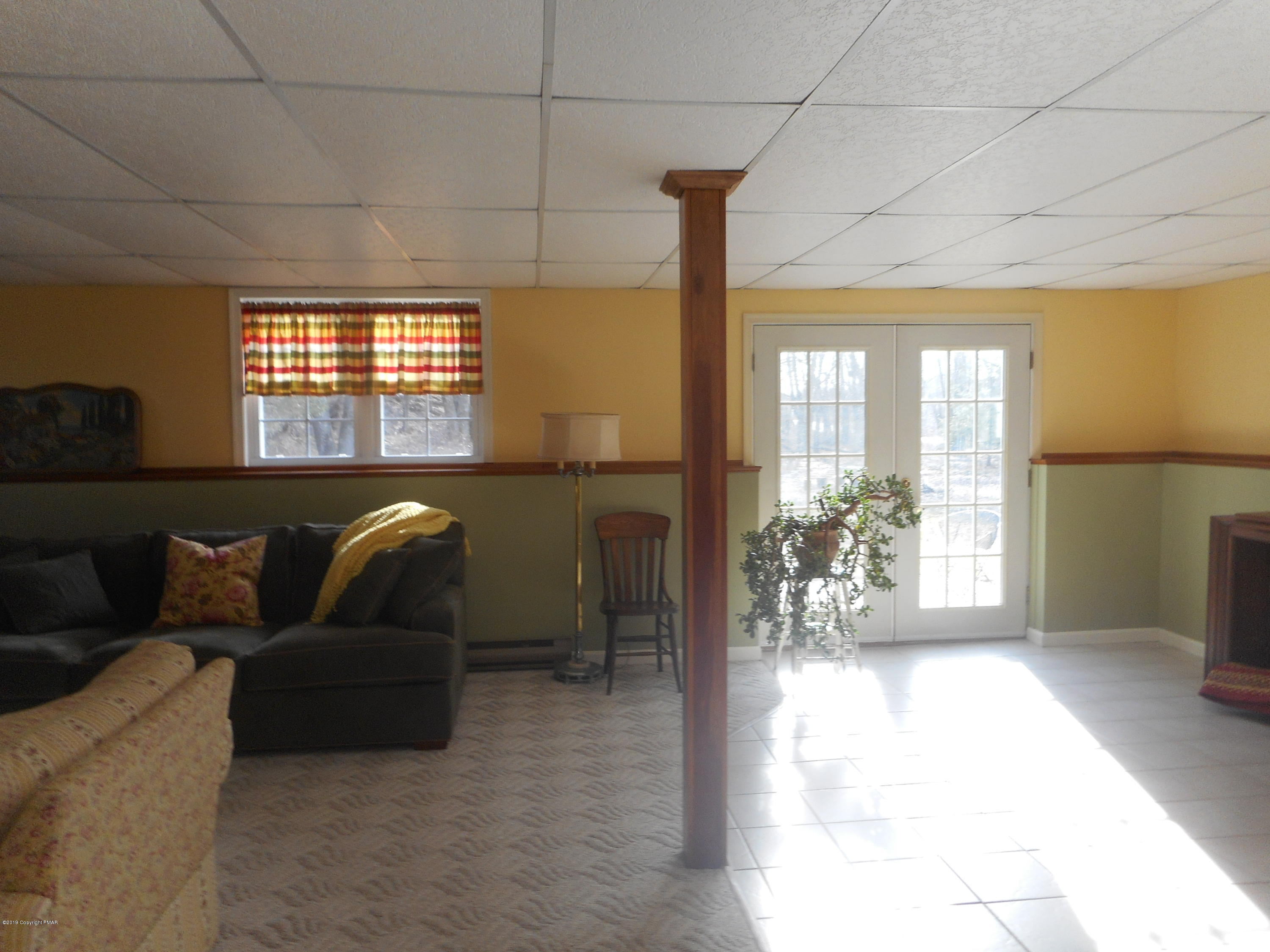 641 Smith Hill Road Stroudsburg, PA 18360 - Photo 28 of 45 DSCN1797