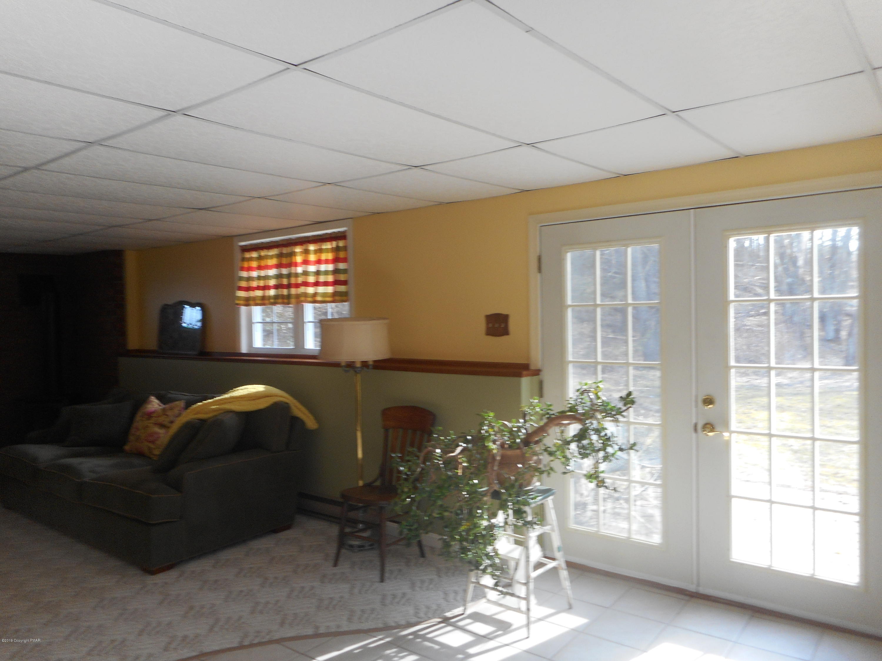 641 Smith Hill Road Stroudsburg, PA 18360 - Photo 29 of 45 DSCN1798