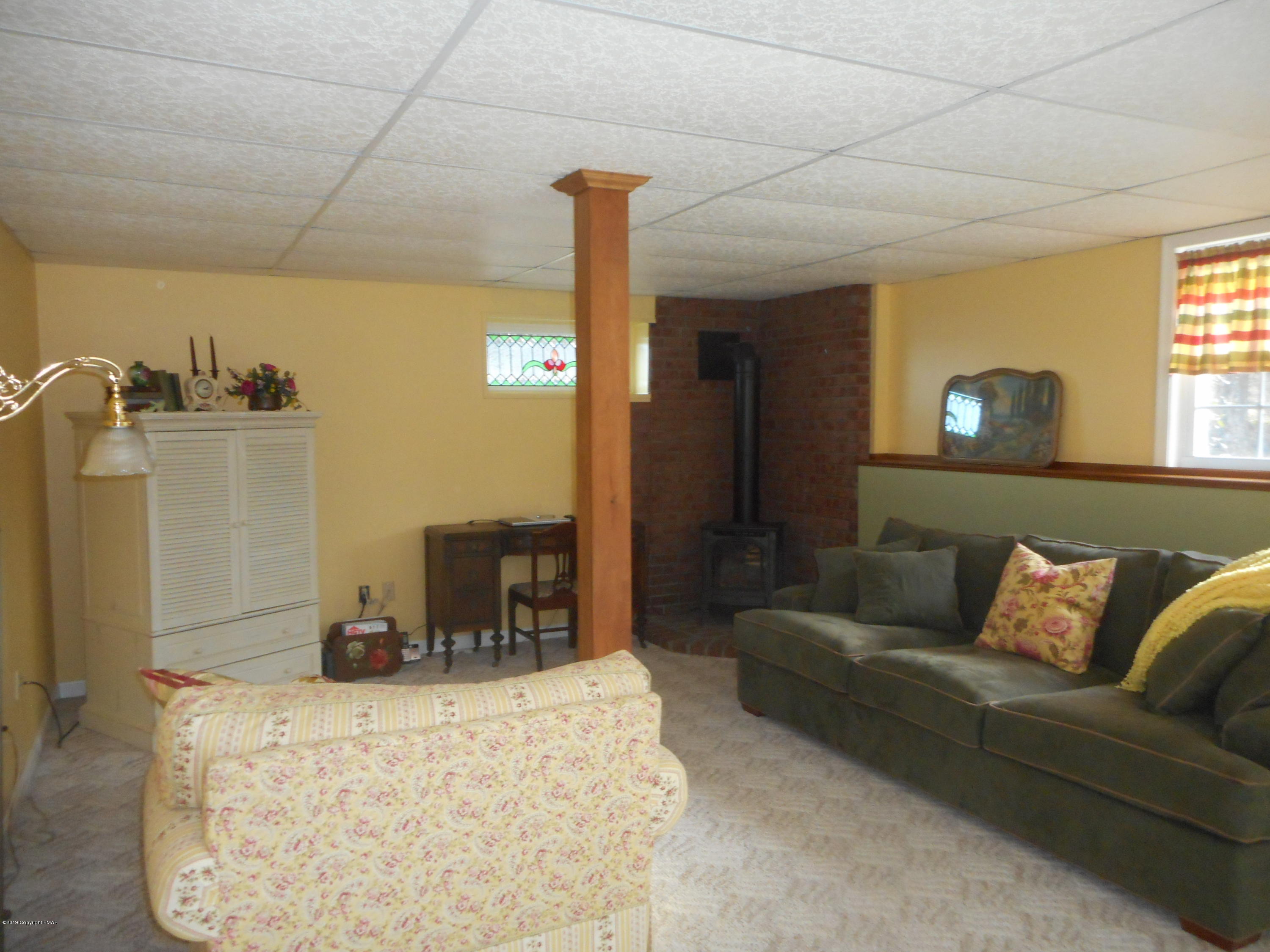 641 Smith Hill Road Stroudsburg, PA 18360 - Photo 31 of 45 DSCN1801