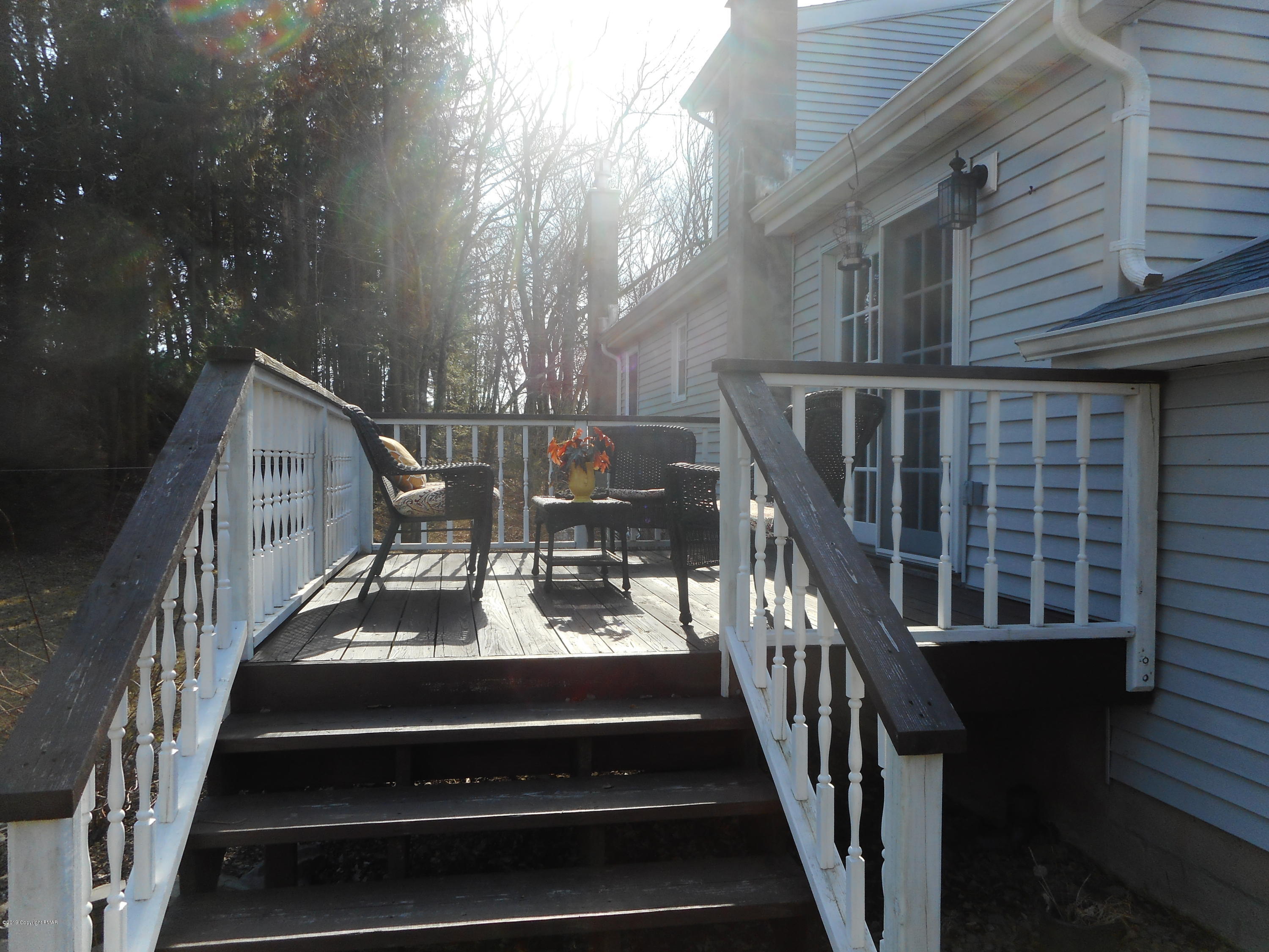 641 Smith Hill Road Stroudsburg, PA 18360 - Photo 35 of 45 DSCN1550