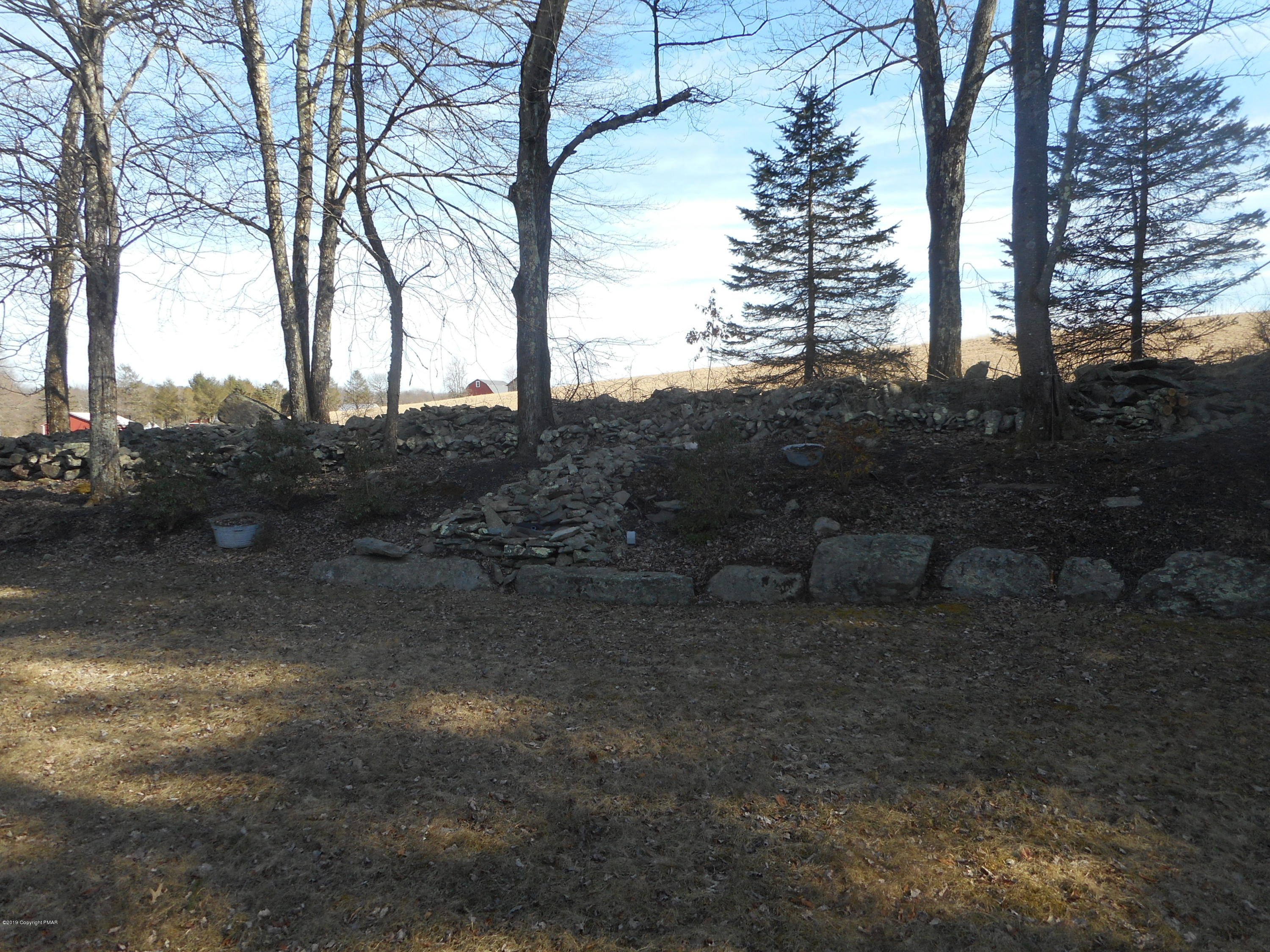 641 Smith Hill Road Stroudsburg, PA 18360 - Photo 36 of 45 DSCN1778