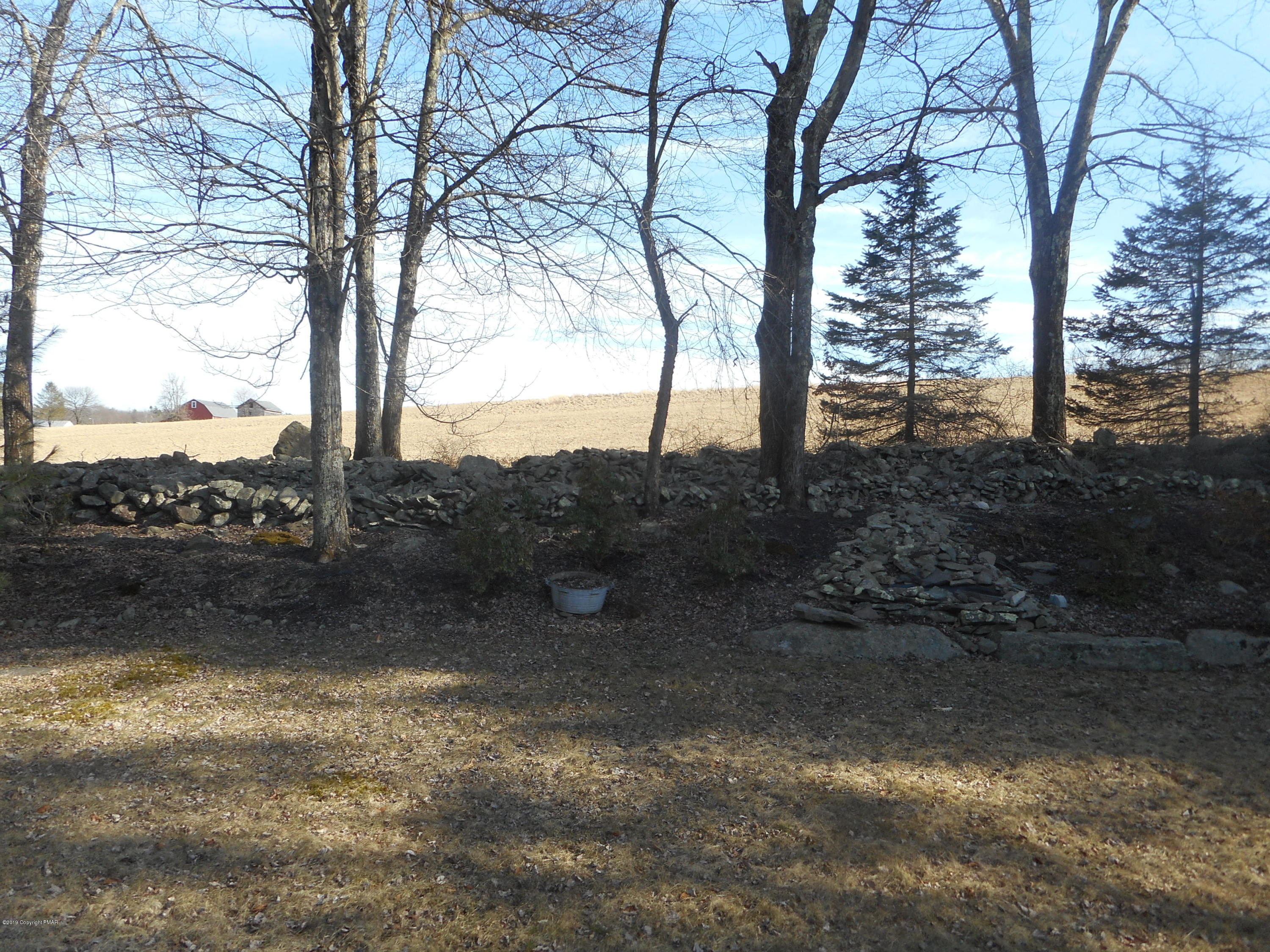 641 Smith Hill Road Stroudsburg, PA 18360 - Photo 37 of 45 DSCN1779