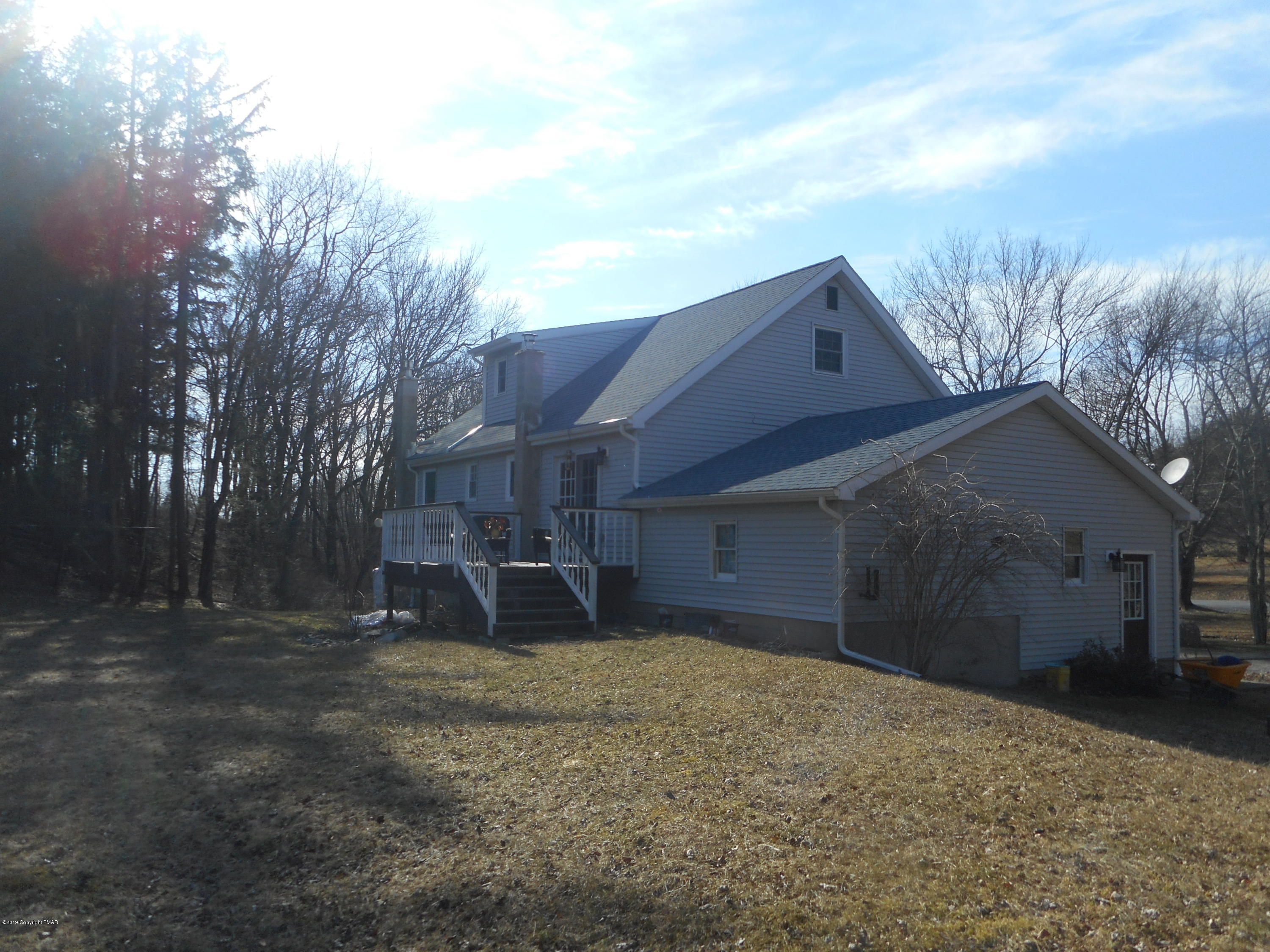 641 Smith Hill Road Stroudsburg, PA 18360 - Photo 38 of 45 DSCN1787