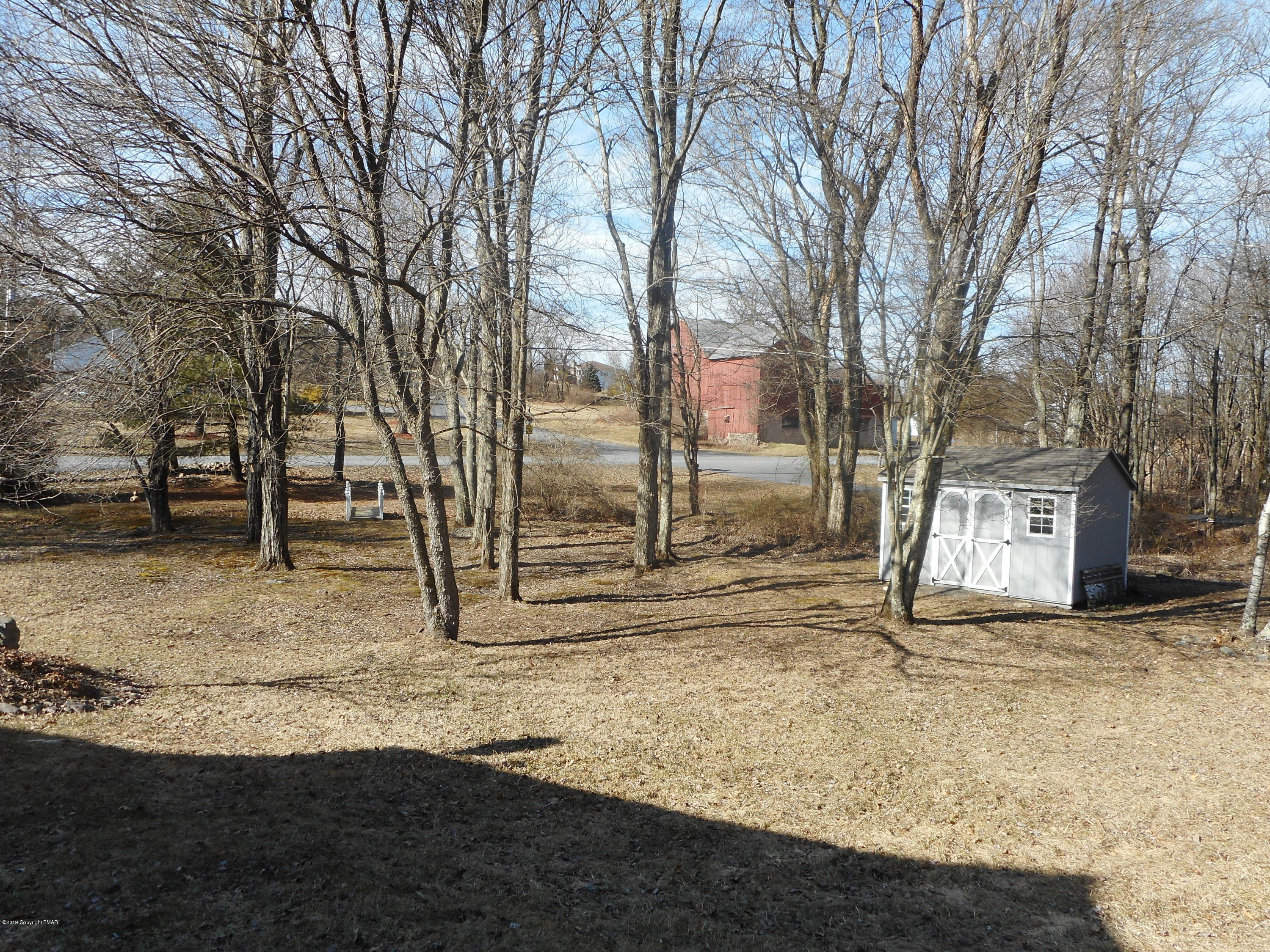 641 Smith Hill Road Stroudsburg, PA 18360 - Photo 39 of 45 DSCN1538