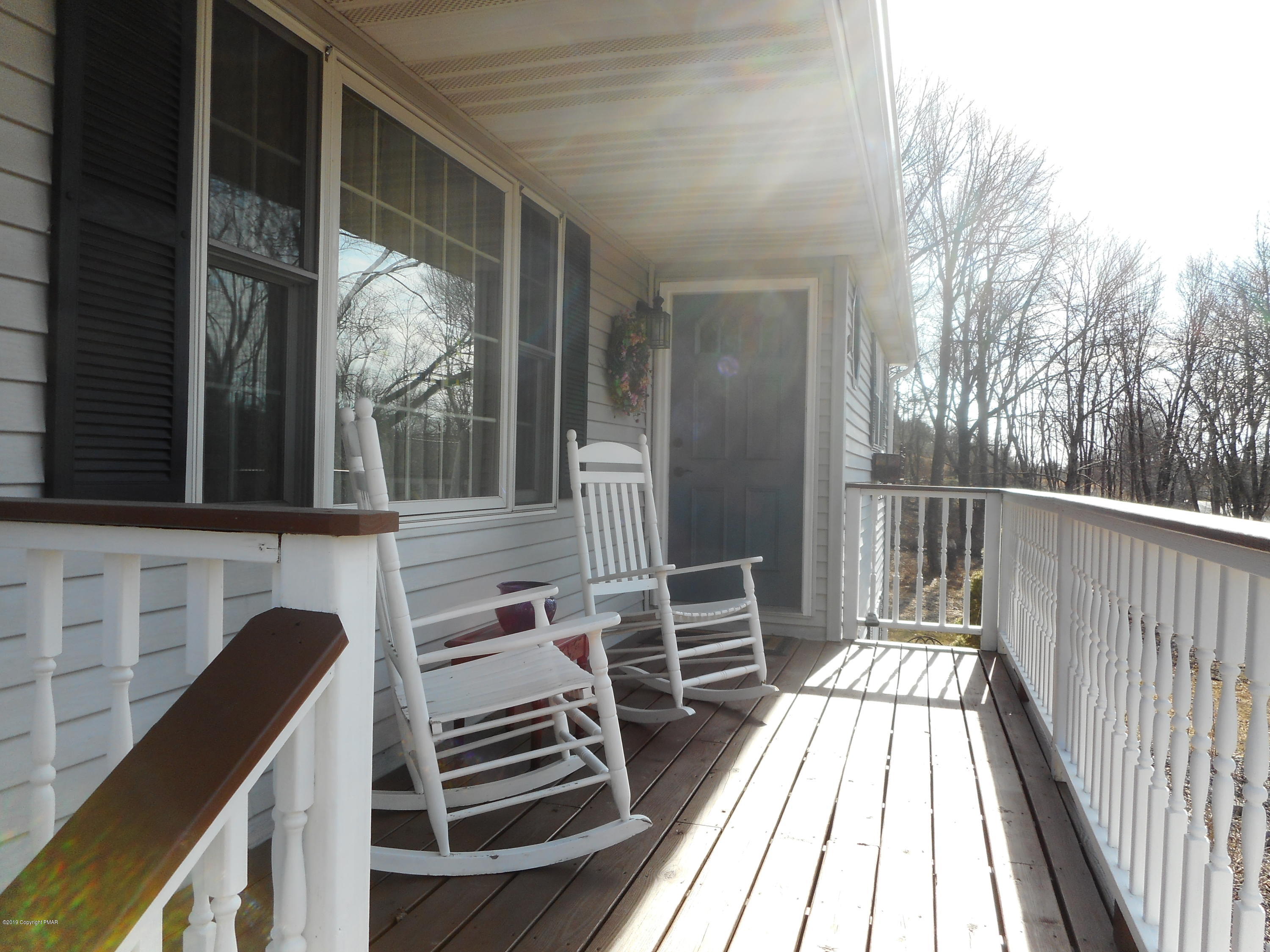 641 Smith Hill Road Stroudsburg, PA 18360 - Photo 4 of 45 DSCN1553