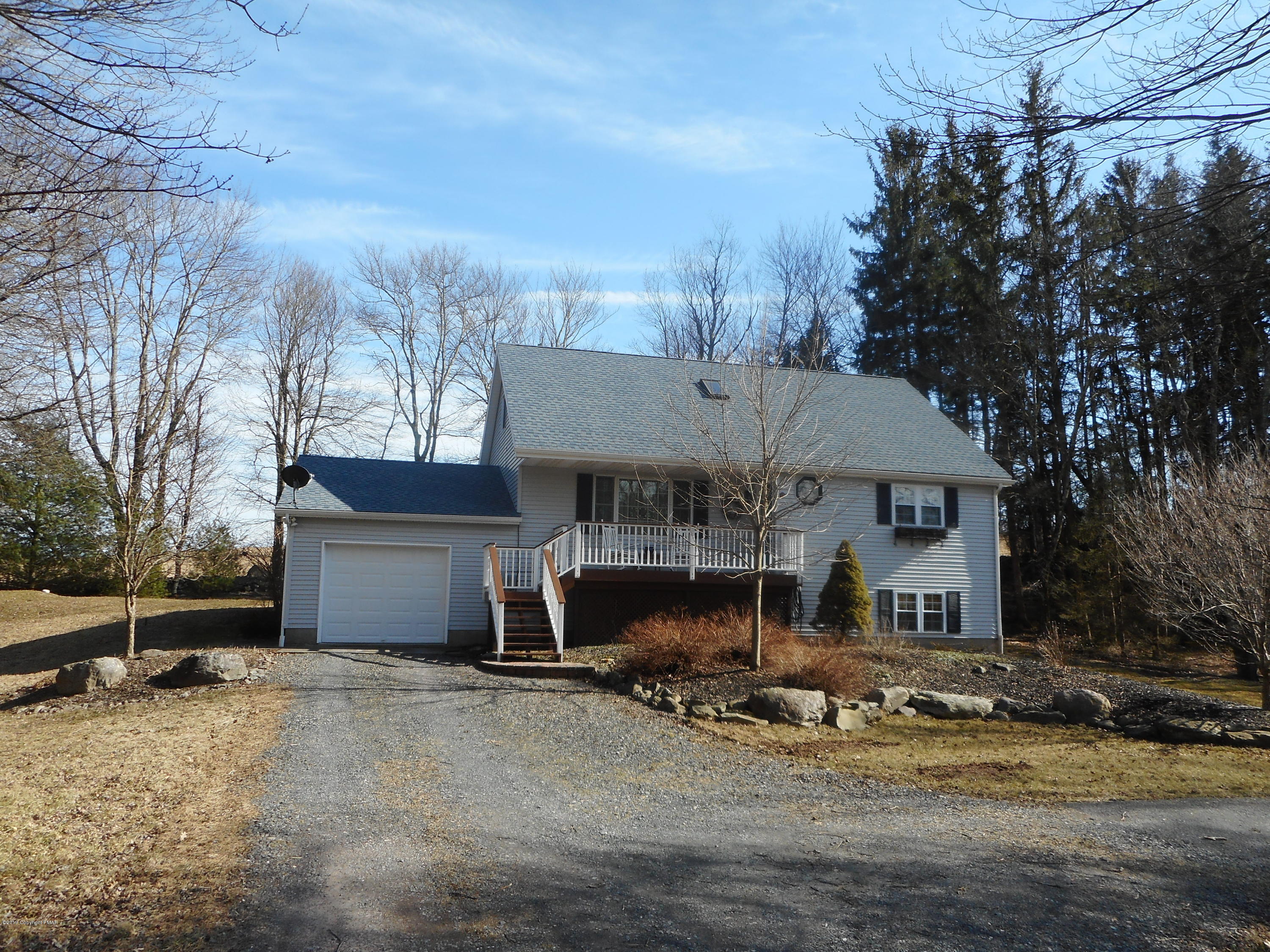 641 Smith Hill Road Stroudsburg, PA 18360 - Photo 45 of 45 DSCN1524