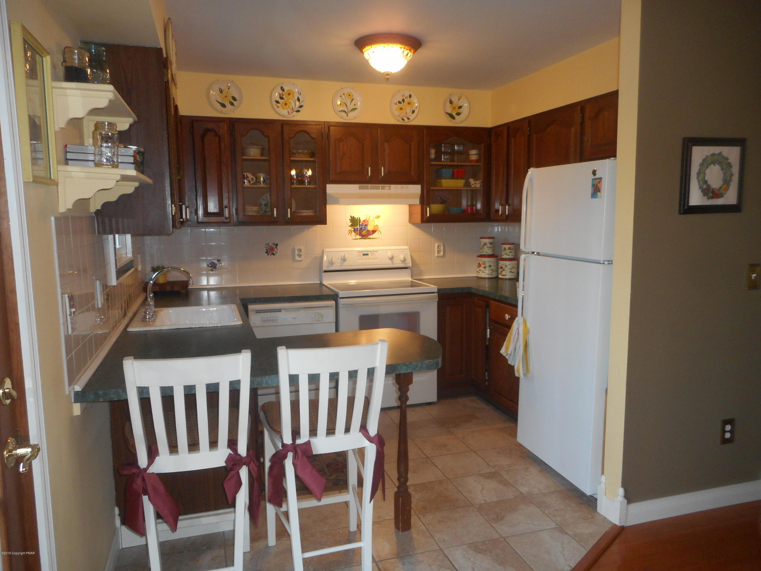 641 Smith Hill Road Stroudsburg, PA 18360 - Photo 7 of 45 DSCN1843