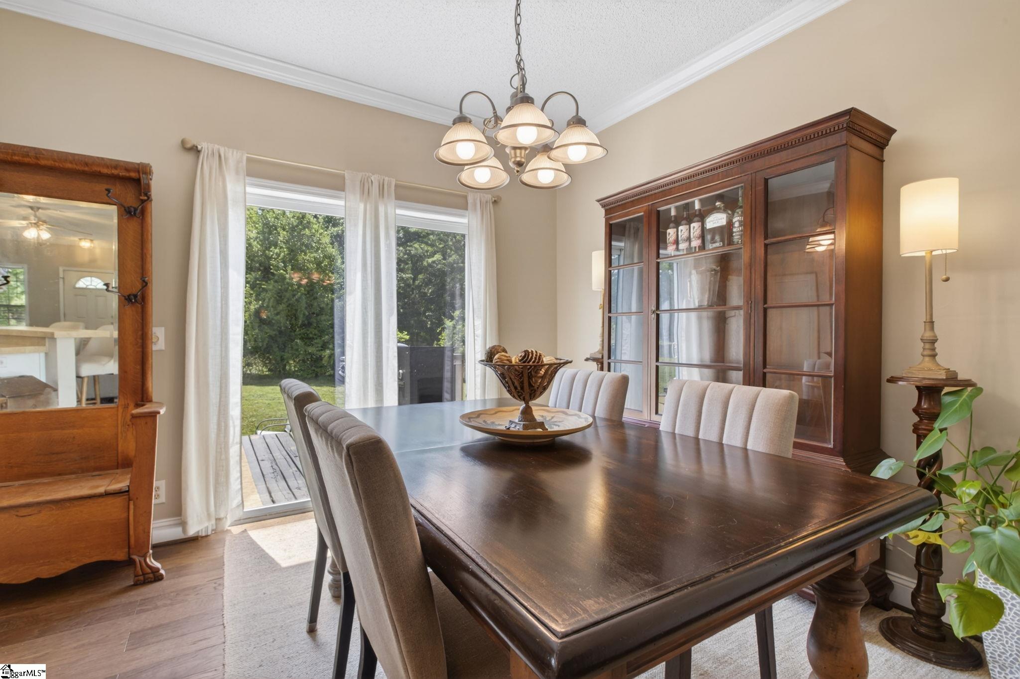 191 Herman Brooks Road Belton, SC 29627 - Photo 15 of 32