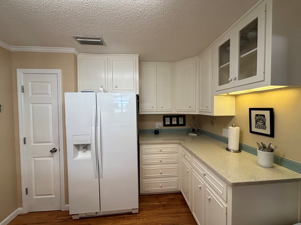 1810 Lighthouse Road Carrabelle, FL 32322 - Photo 19 of 80
