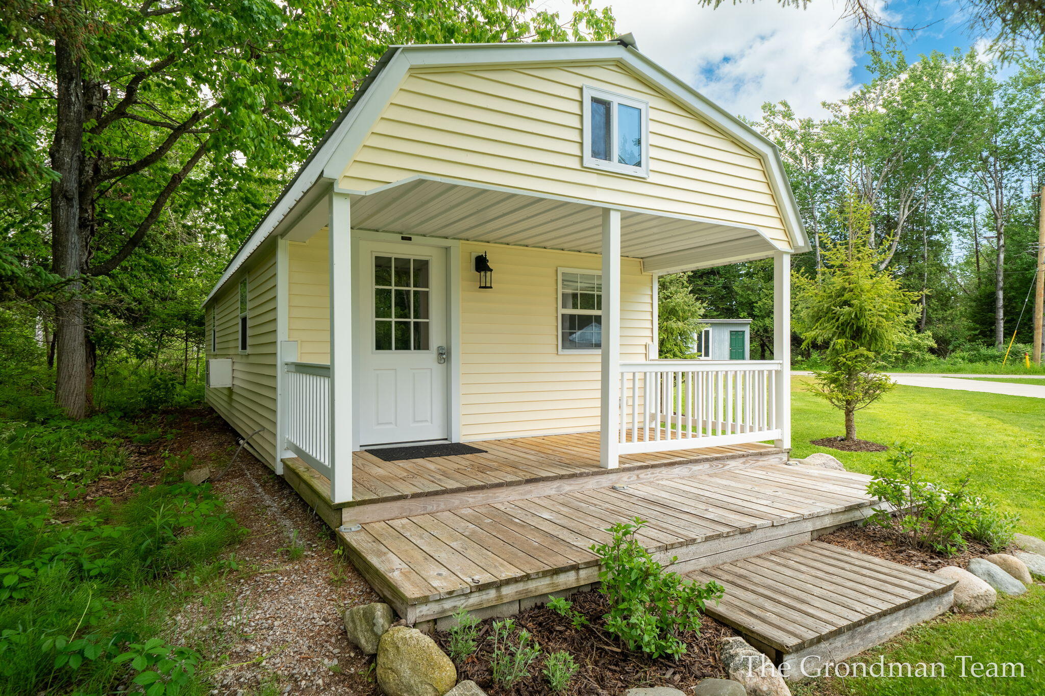 7170 Spring Street Alanson, MI 49706 - Photo 58 of 65 61-web-or-mls-7170 Spring St, Alanson, M