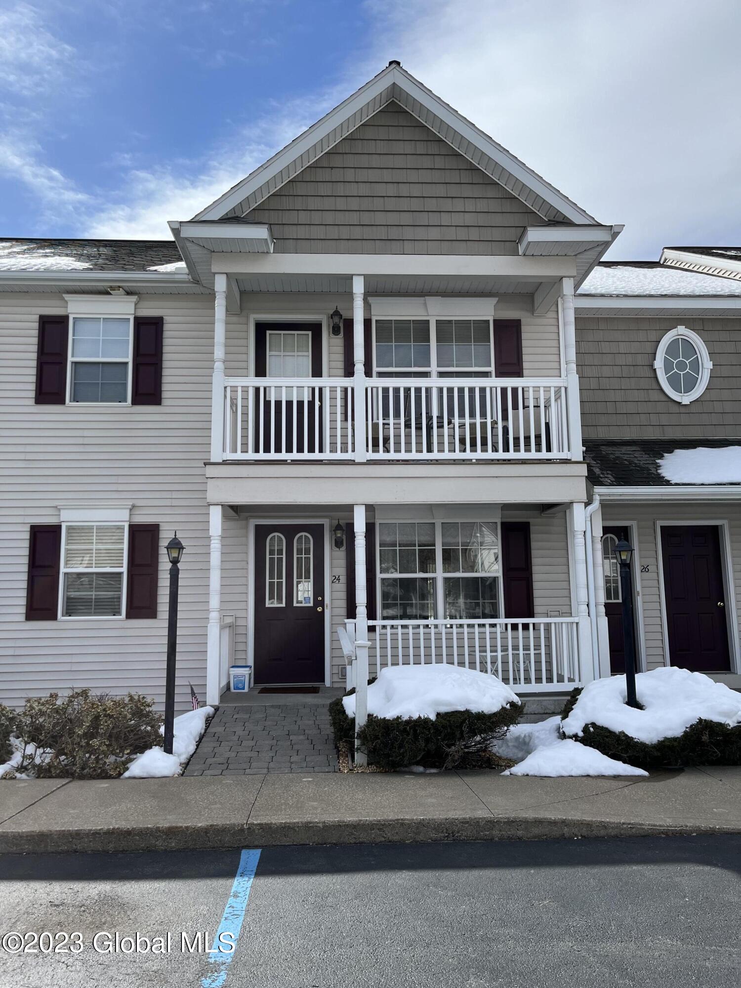 24 Riverside Drive Rotterdam Junction, NY 12150 - Photo 2 of 33 IMG-1001 (1)