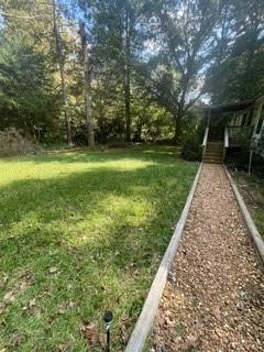1184 Robert Hardeman Road Winterville, GA 30683 - Photo 3 of 20