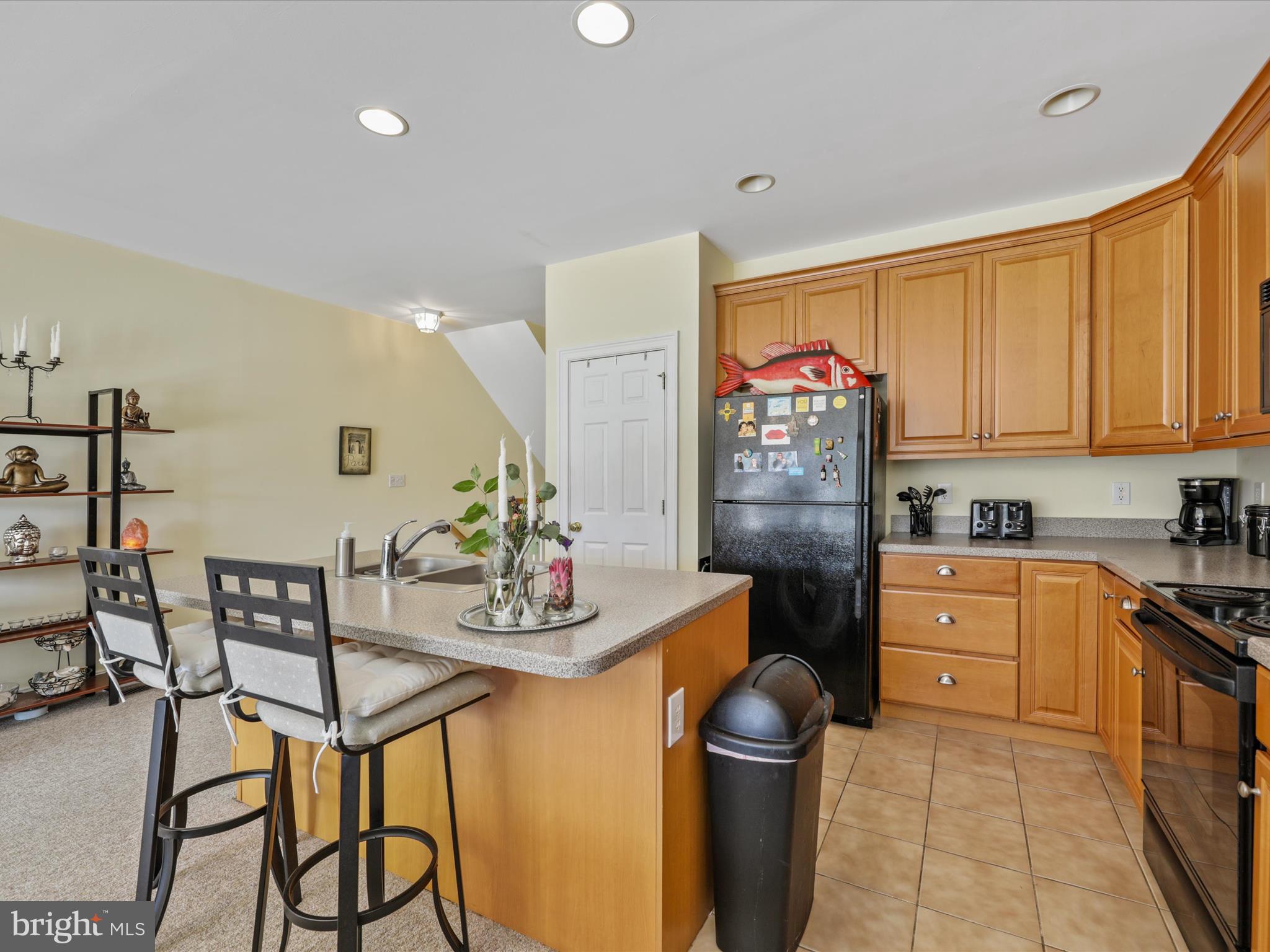 16 Wills Way, Unit 48 Rehoboth Beach, DE 19971 - Photo 11 of 49