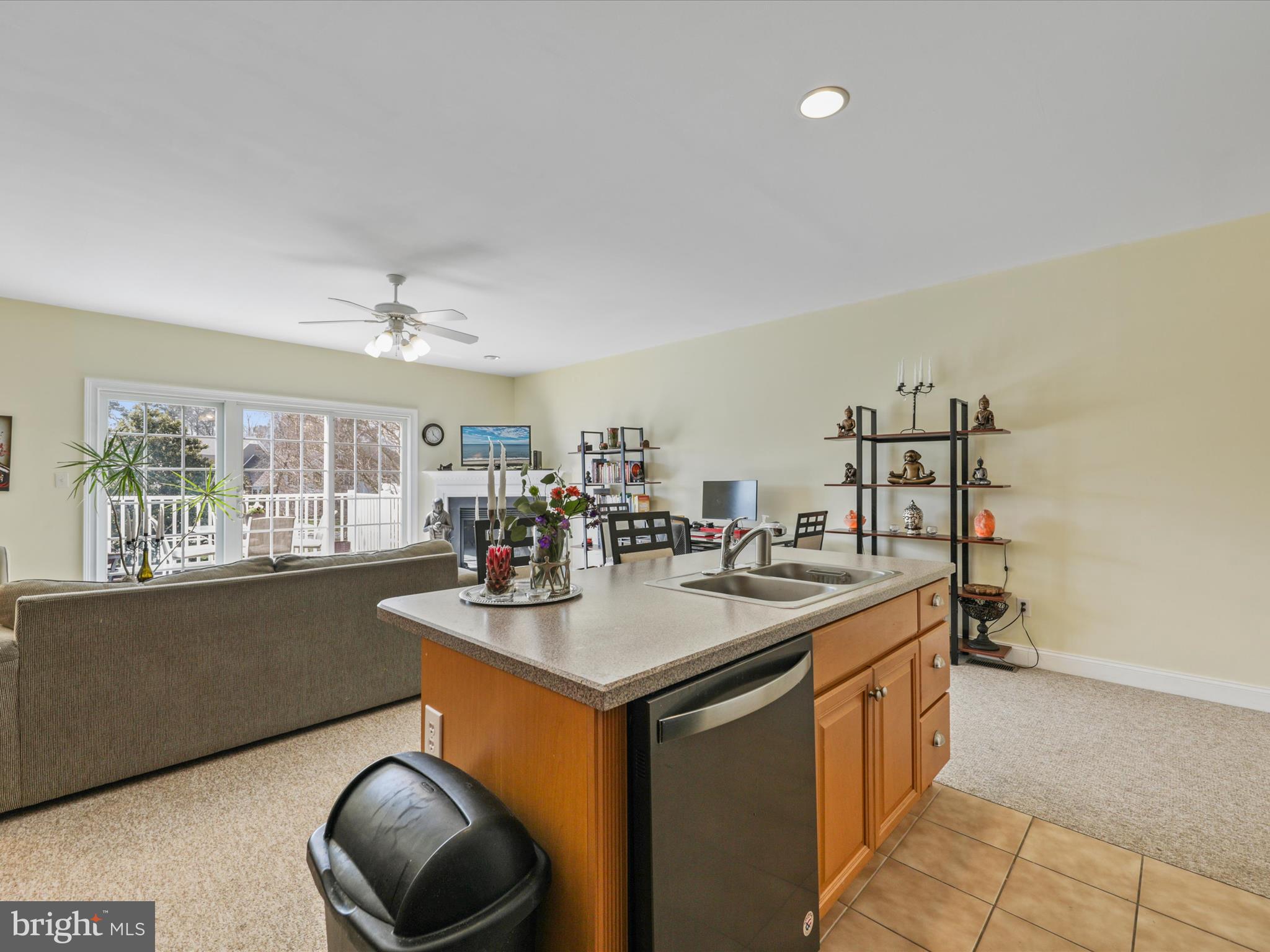 16 Wills Way, Unit 48 Rehoboth Beach, DE 19971 - Photo 12 of 49