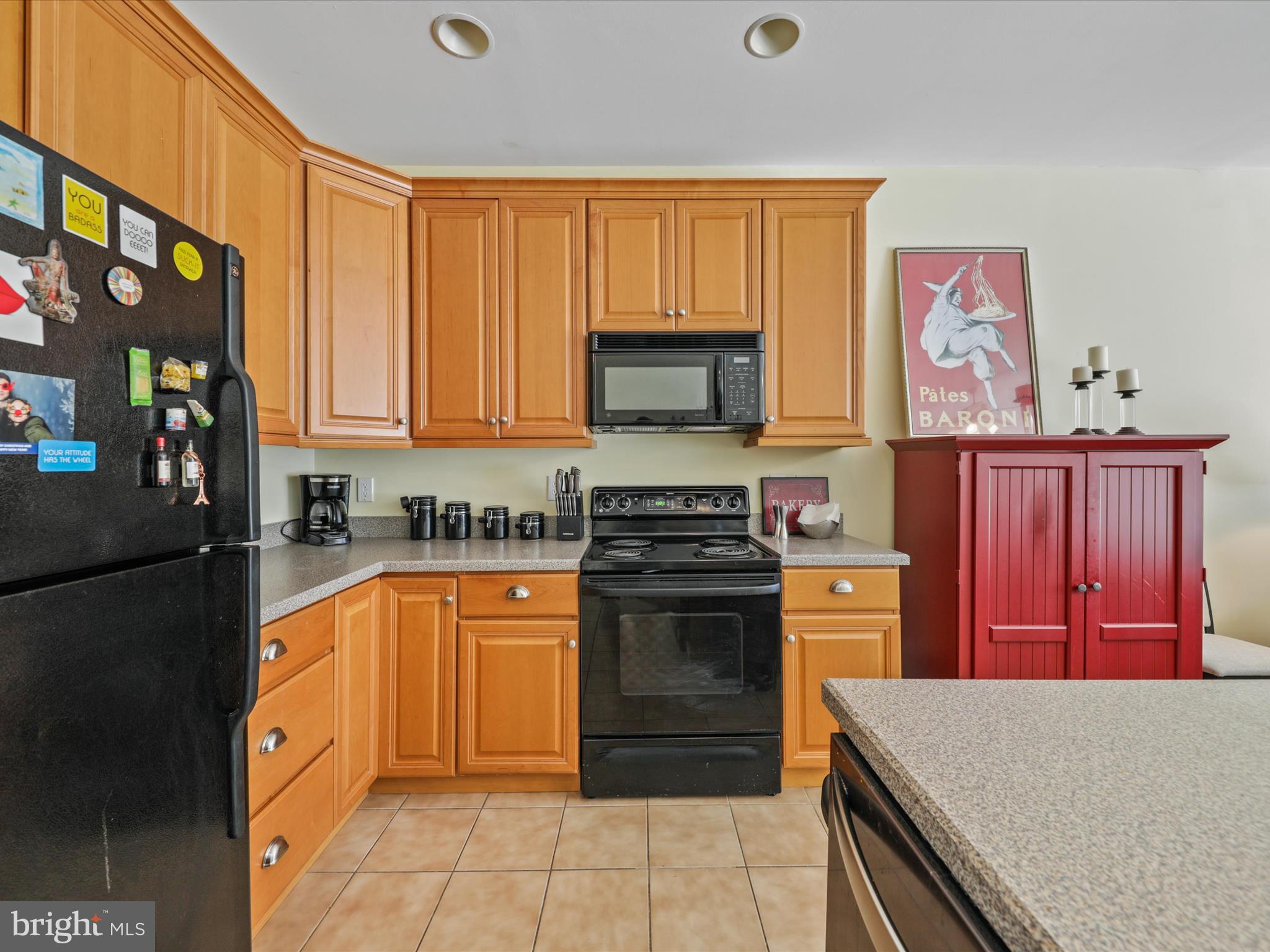 16 Wills Way, Unit 48 Rehoboth Beach, DE 19971 - Photo 13 of 49