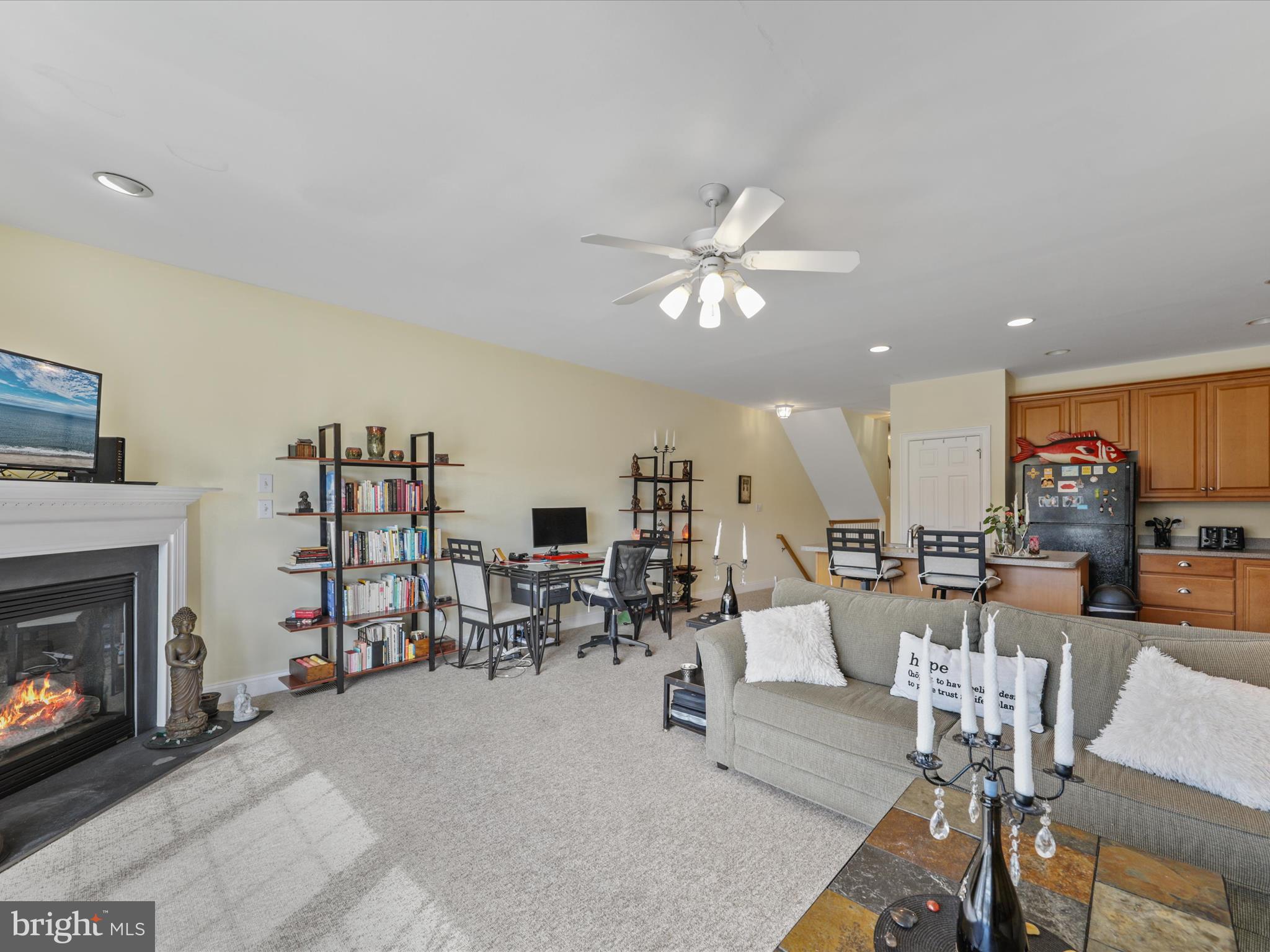 16 Wills Way, Unit 48 Rehoboth Beach, DE 19971 - Photo 15 of 49