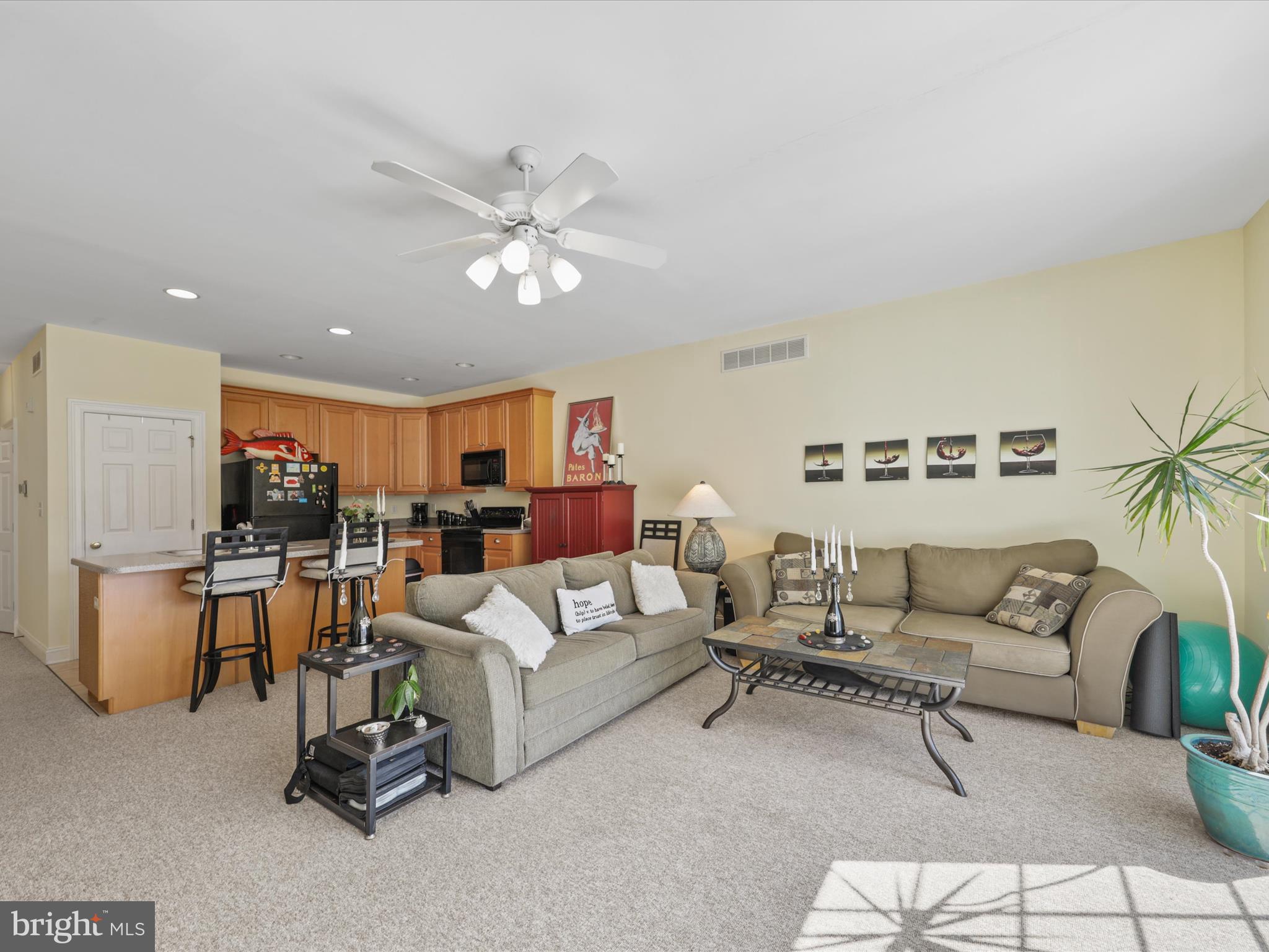 16 Wills Way, Unit 48 Rehoboth Beach, DE 19971 - Photo 8 of 49