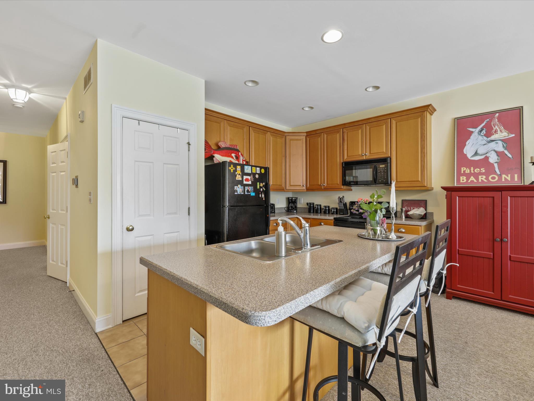 16 Wills Way, Unit 48 Rehoboth Beach, DE 19971 - Photo 10 of 49