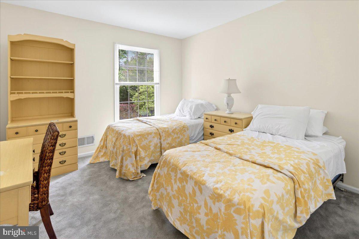 28 Baldwin Street Pennington, NJ 08534 - Photo 38 of 50