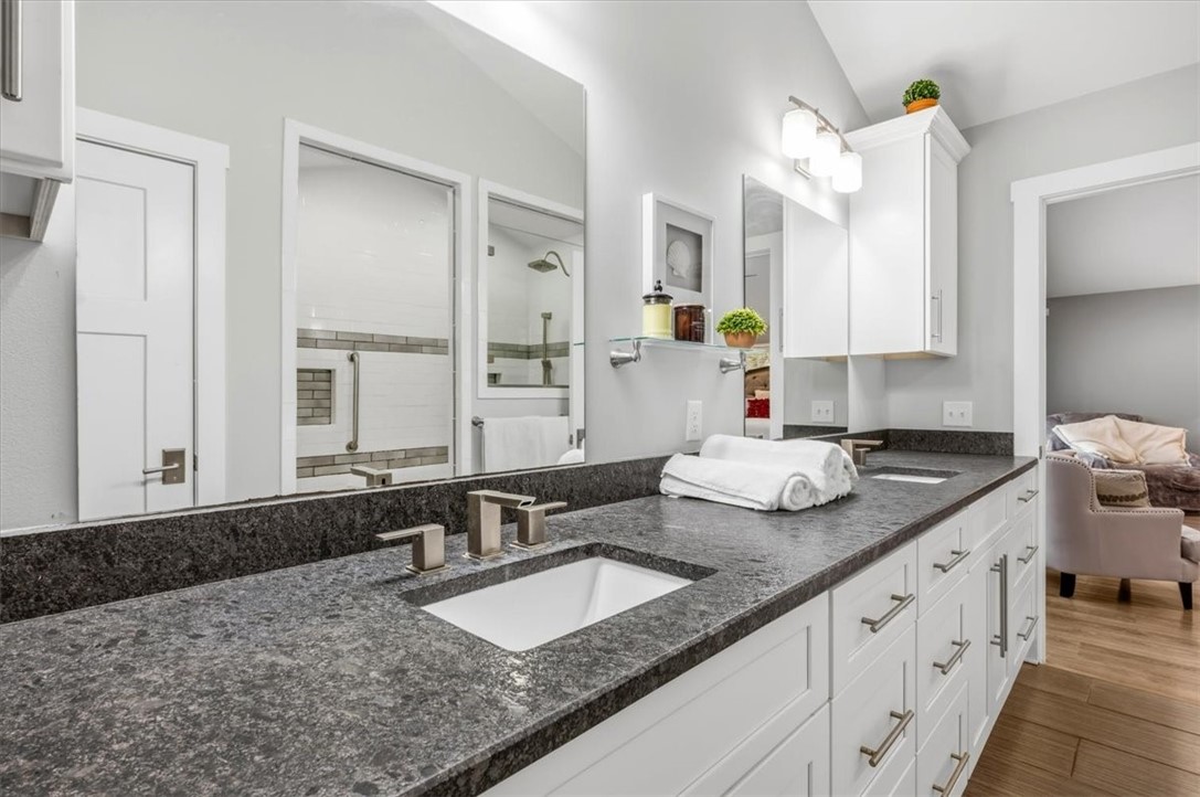 636 Old Plantation Road Jekyll Island, GA 31527 - Photo 17 of 74