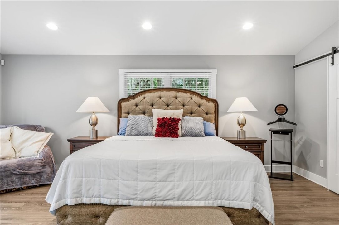 636 Old Plantation Road Jekyll Island, GA 31527 - Photo 18 of 74