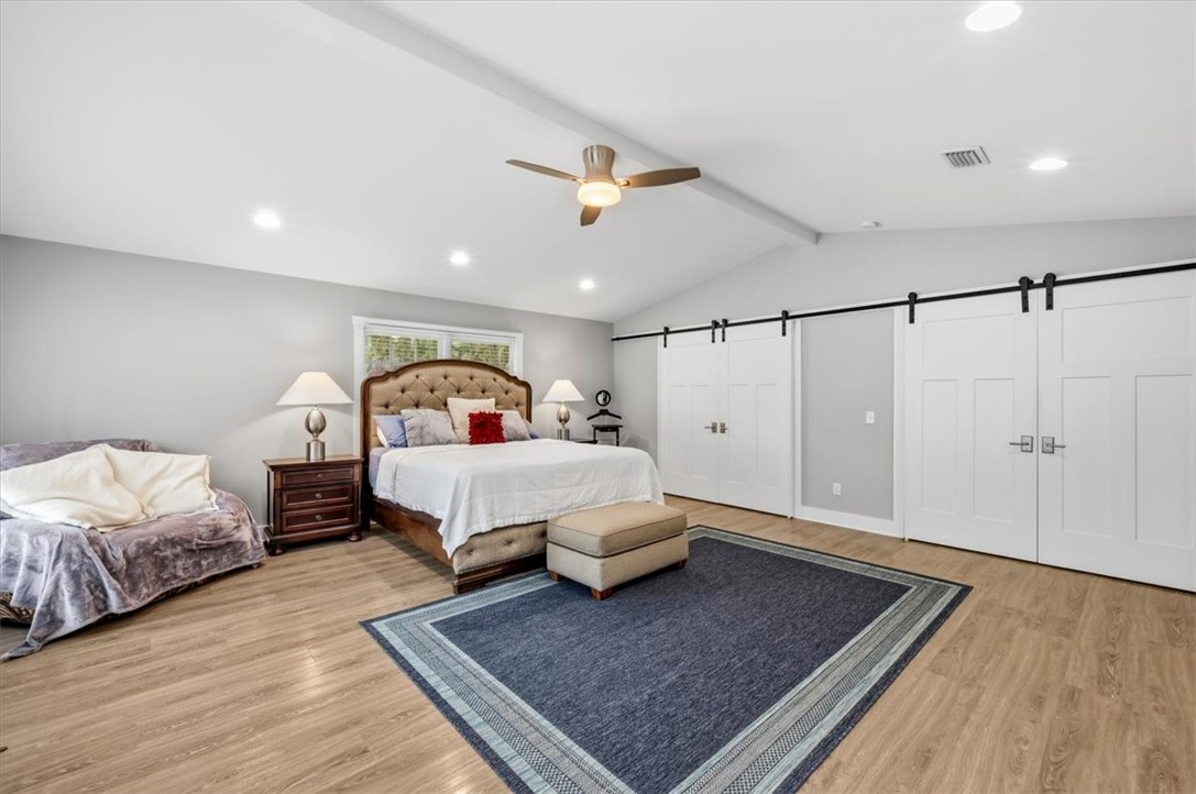 636 Old Plantation Road Jekyll Island, GA 31527 - Photo 20 of 74