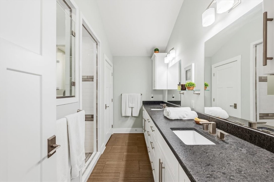 636 Old Plantation Road Jekyll Island, GA 31527 - Photo 21 of 74