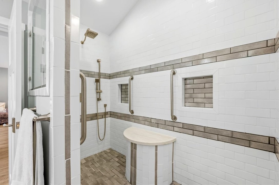 636 Old Plantation Road Jekyll Island, GA 31527 - Photo 22 of 74