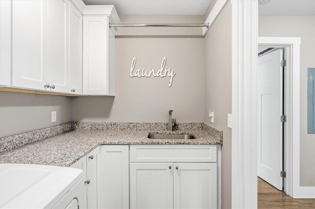 636 Old Plantation Road Jekyll Island, GA 31527 - Photo 26 of 74