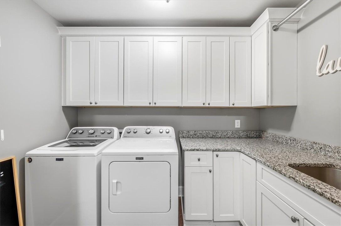 636 Old Plantation Road Jekyll Island, GA 31527 - Photo 27 of 74