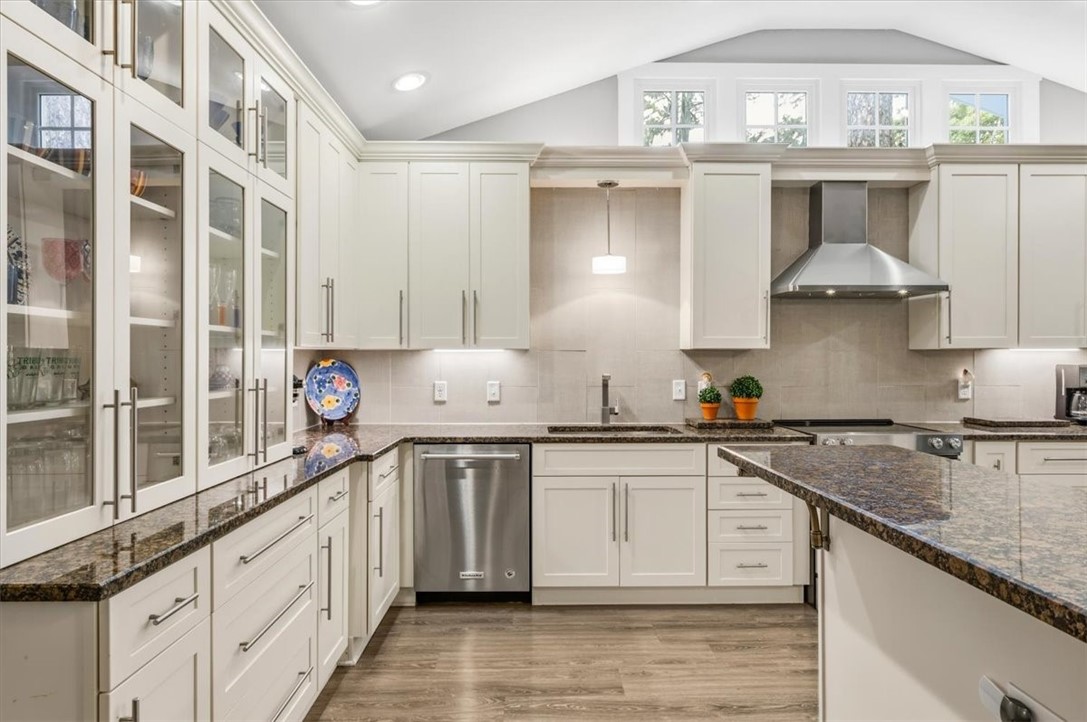 636 Old Plantation Road Jekyll Island, GA 31527 - Photo 29 of 74