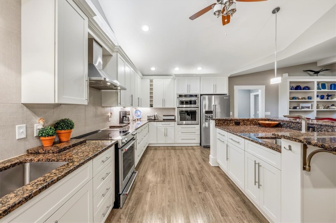 636 Old Plantation Road Jekyll Island, GA 31527 - Photo 30 of 74