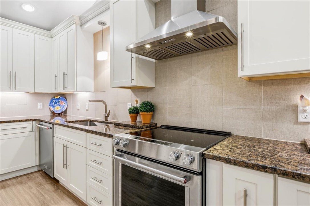 636 Old Plantation Road Jekyll Island, GA 31527 - Photo 31 of 74