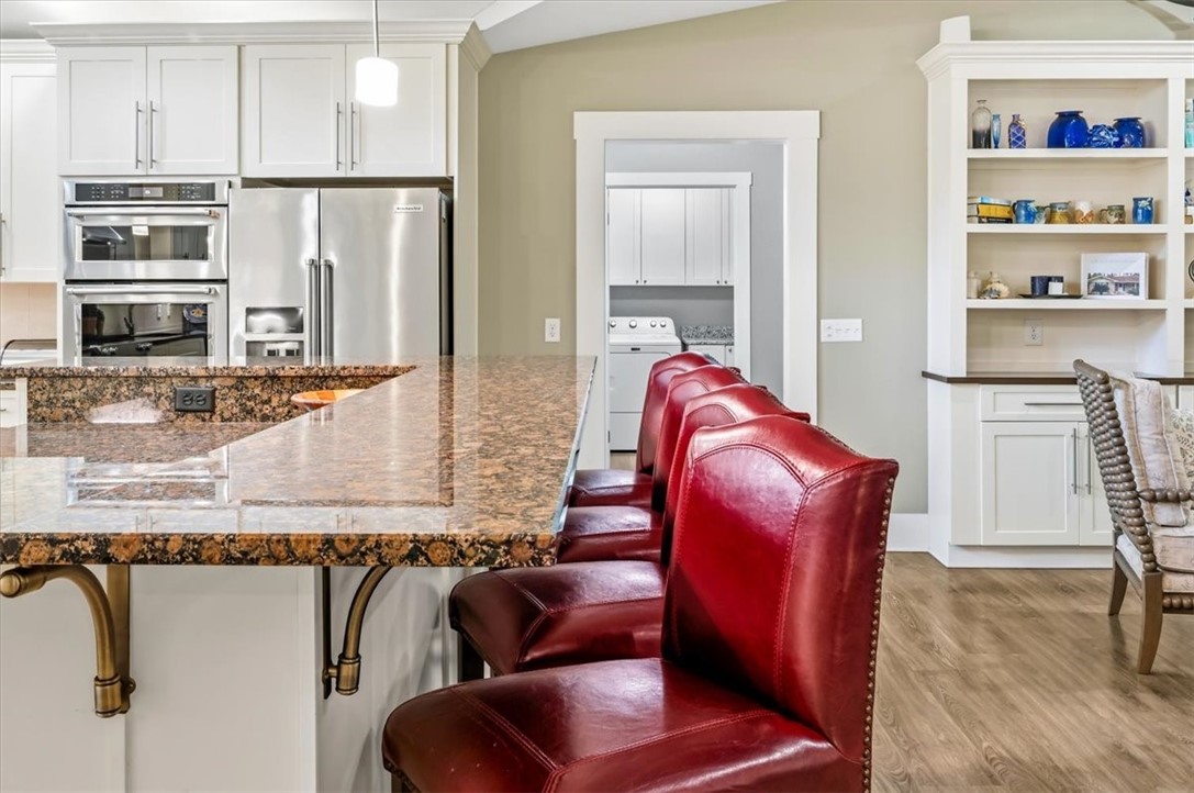 636 Old Plantation Road Jekyll Island, GA 31527 - Photo 32 of 74