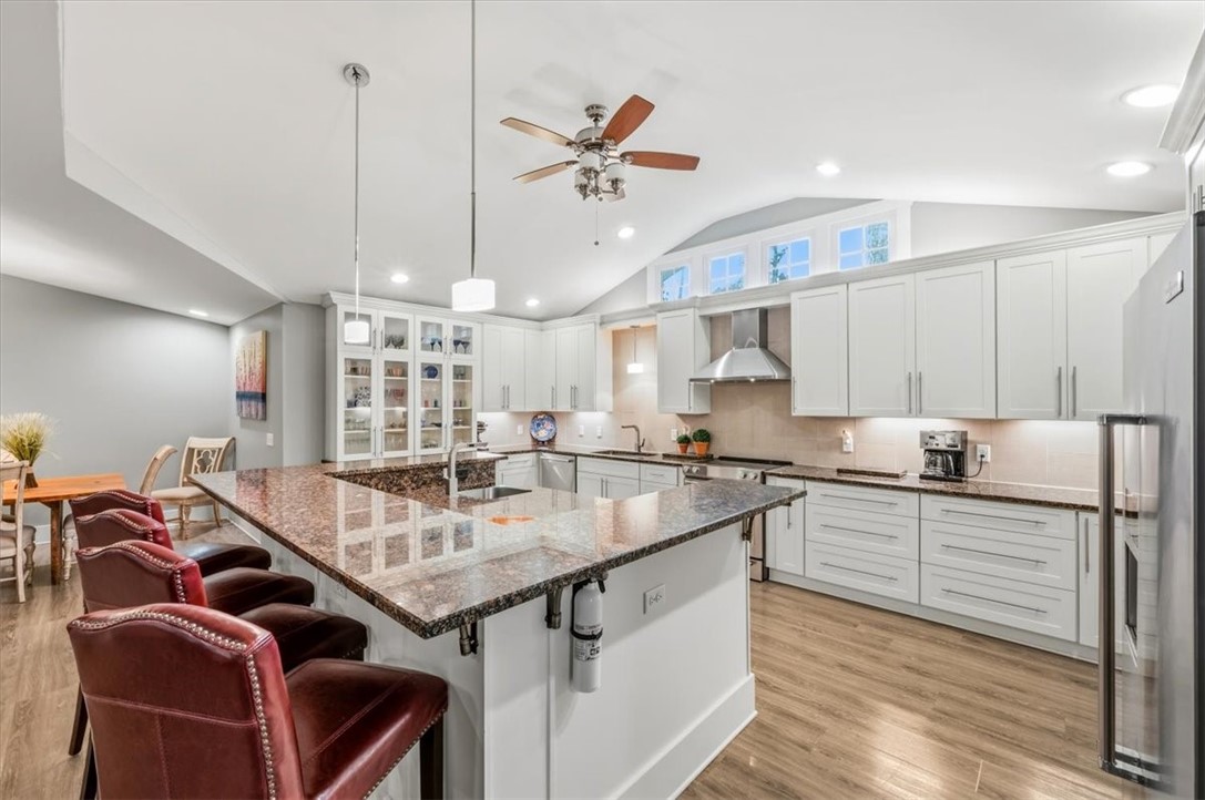 636 Old Plantation Road Jekyll Island, GA 31527 - Photo 33 of 74