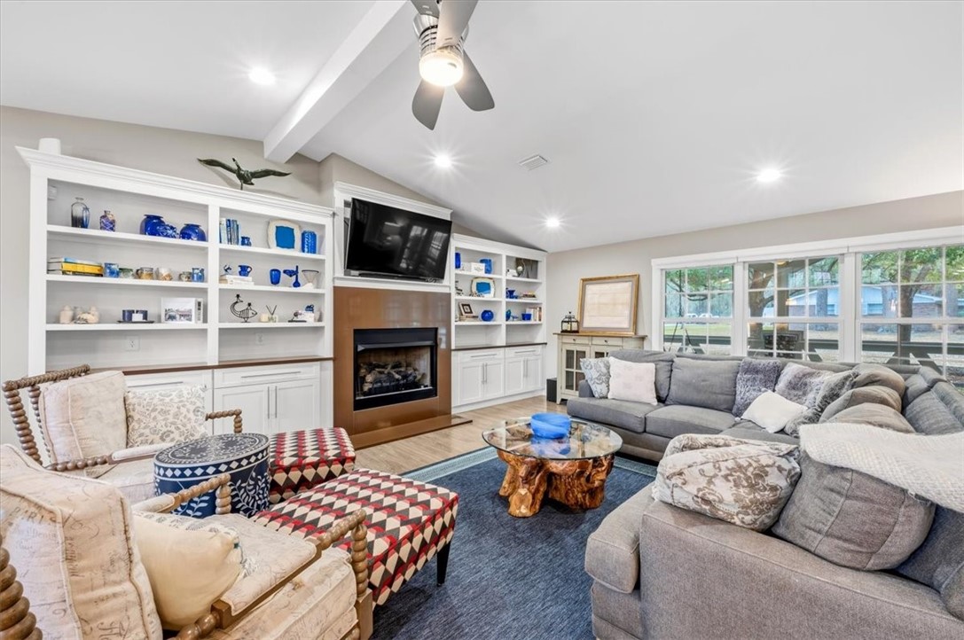 636 Old Plantation Road Jekyll Island, GA 31527 - Photo 35 of 74