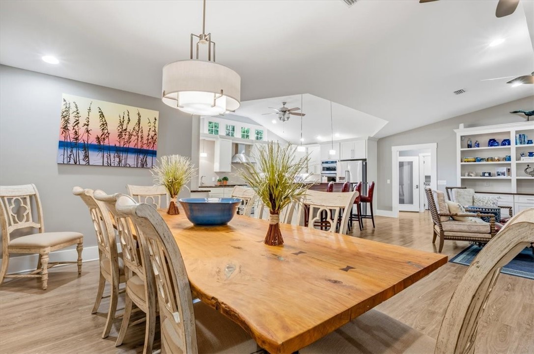 636 Old Plantation Road Jekyll Island, GA 31527 - Photo 41 of 74